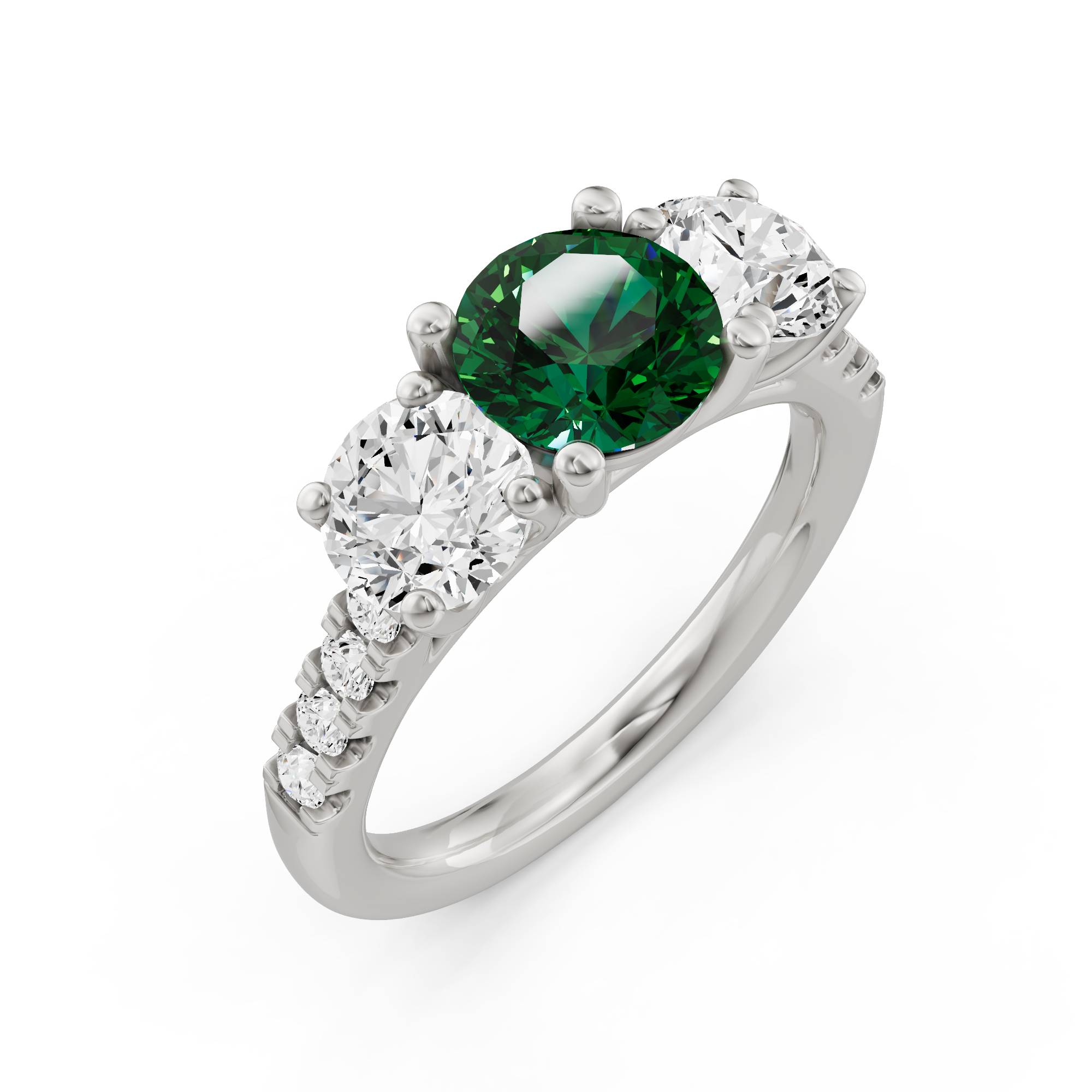 _roll_image@SKU:RG284-NCER01000004W #metal_14k-white-gold+origin_lab-created