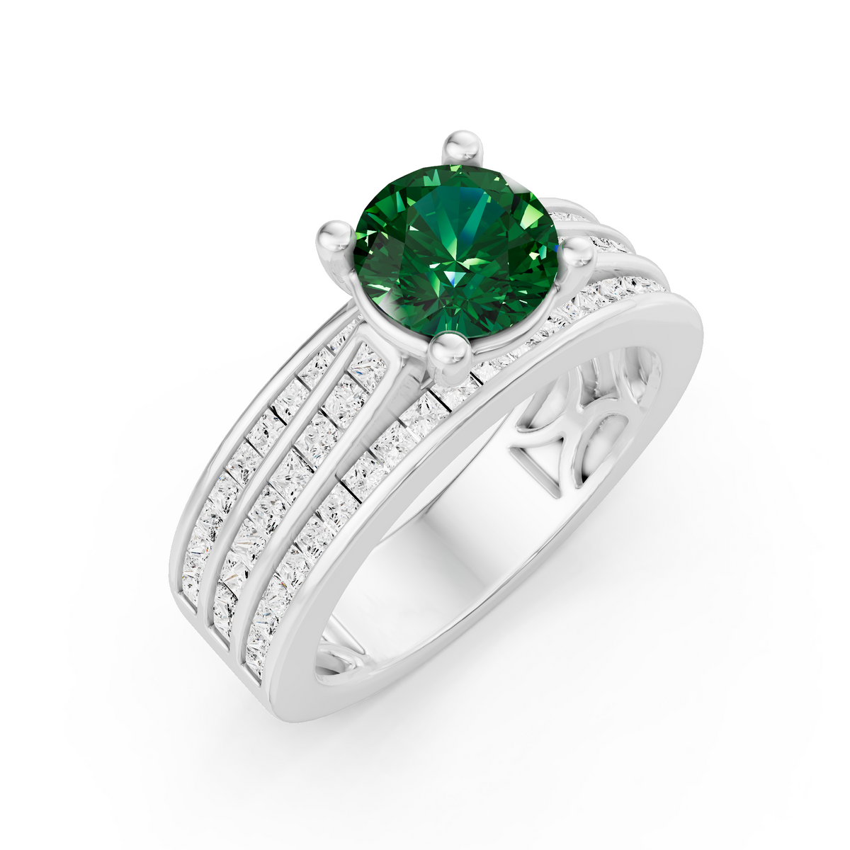 _roll_image@SKU:RG195-NCER01000004W #metal_14k-white-gold+origin_lab-grown