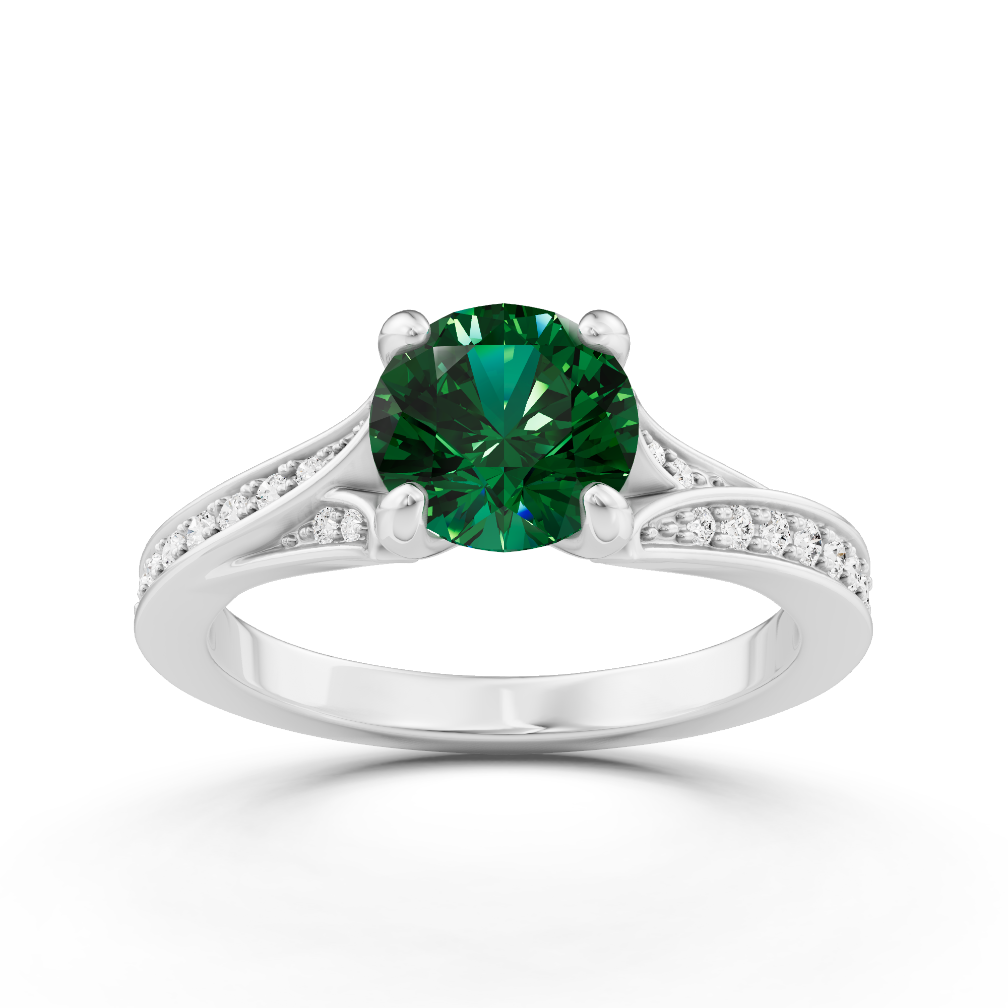 _main_image@SKU:RG027-NCER01000004W #metal_14k-white-gold+origin_lab-created