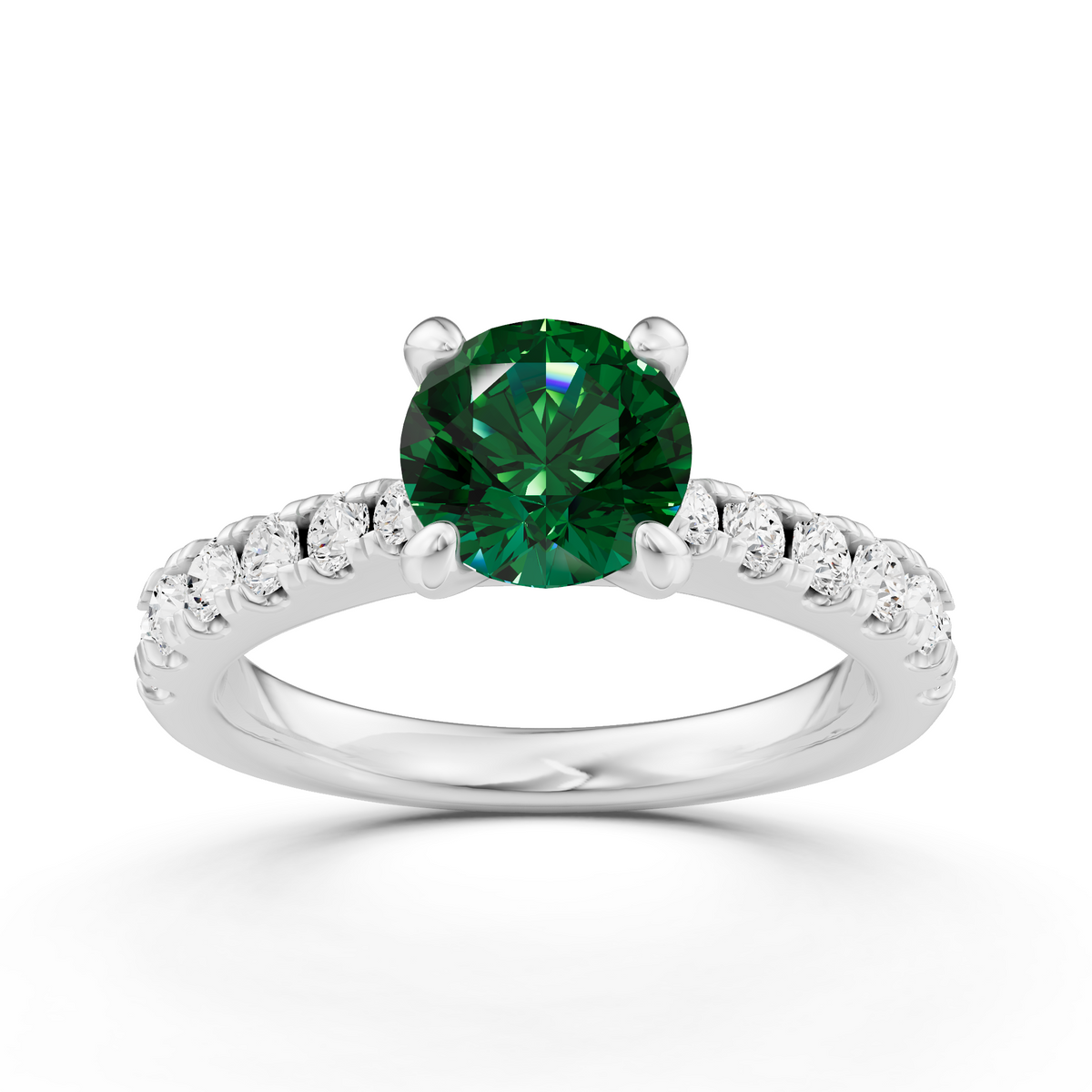 _main_image@SKU:RG847-NCER01000004W #metal_14k-white-gold+origin_lab-created