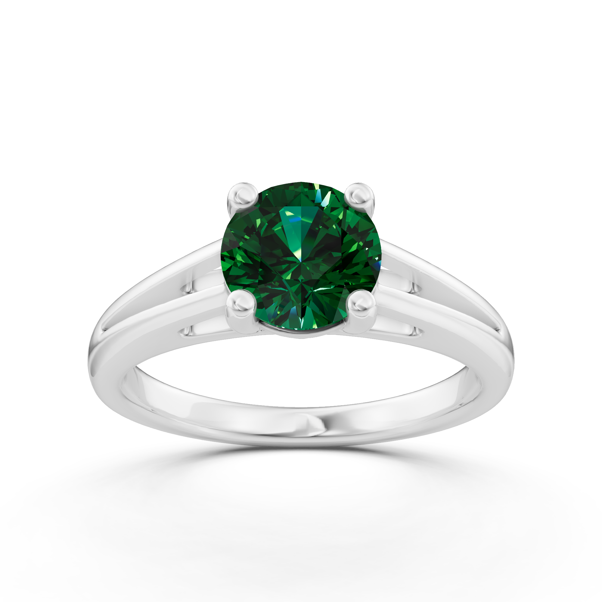 _main_image@SKU:RG464-NCER01000004W #metal_14k-white-gold+origin_lab-created