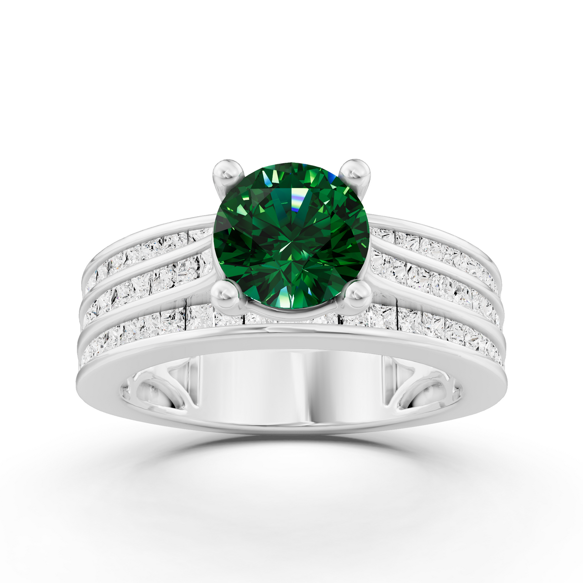 _main_image@SKU:RG195-NCER01000004W #metal_14k-white-gold+origin_lab-grown