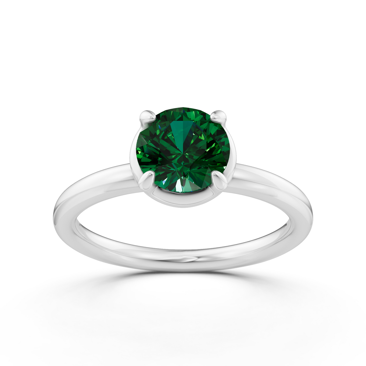 _main_image@SKU:RG203-NCER01000004W #metal_14k-white-gold+origin_lab-created