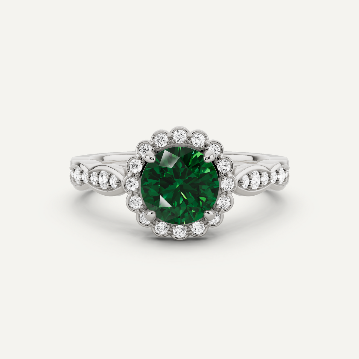 _main_image@SKU:RG538-NCER01000004W #metal_14k-white-gold+origin_lab-created