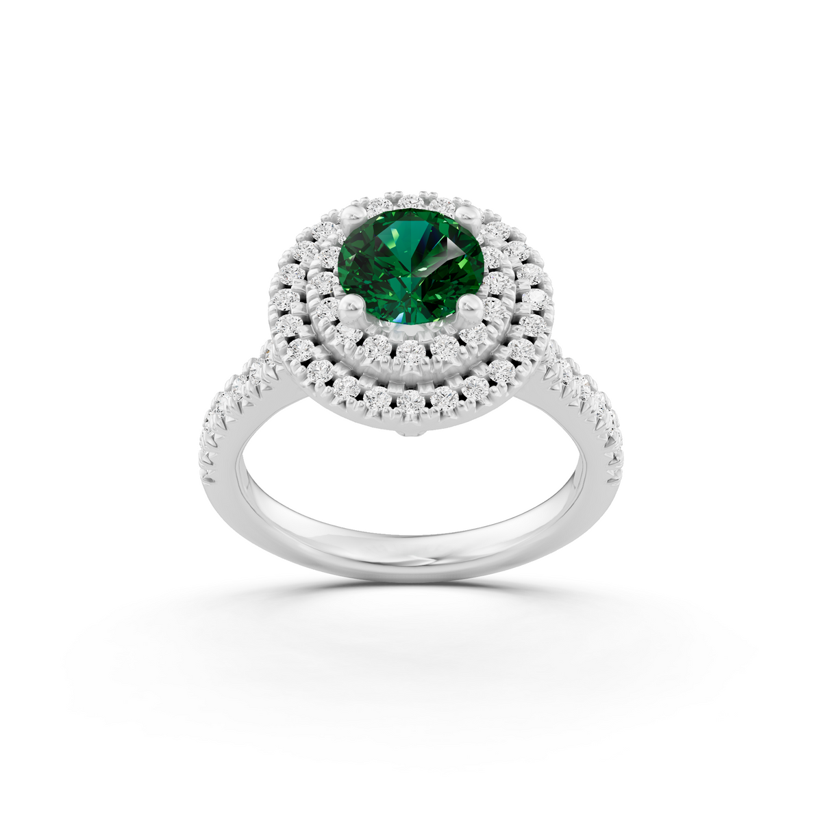 _main_image@SKU:RG094-NCER01000004W #metal_14k-white-gold+origin_lab-created