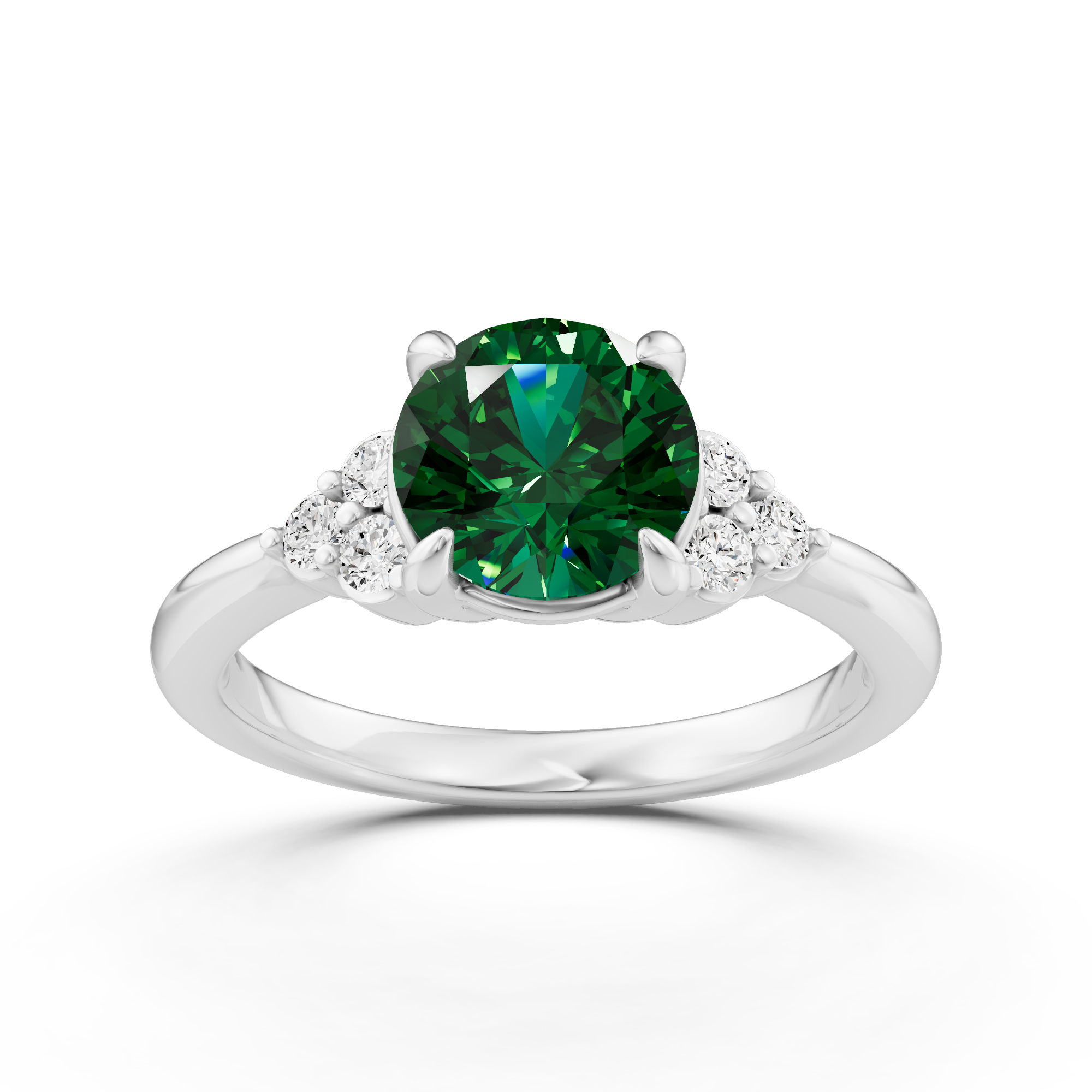 _main_image@SKU:RG331-NCER01000004W #metal_14k-white-gold+origin_lab-created
