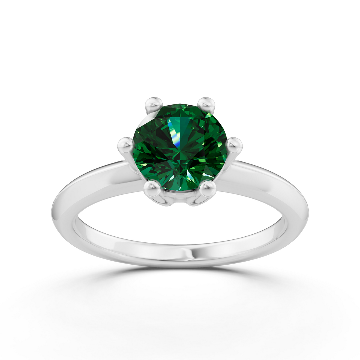 _main_image@SKU:RG839-NCER01000004W #metal_14k-white-gold+origin_lab-created
