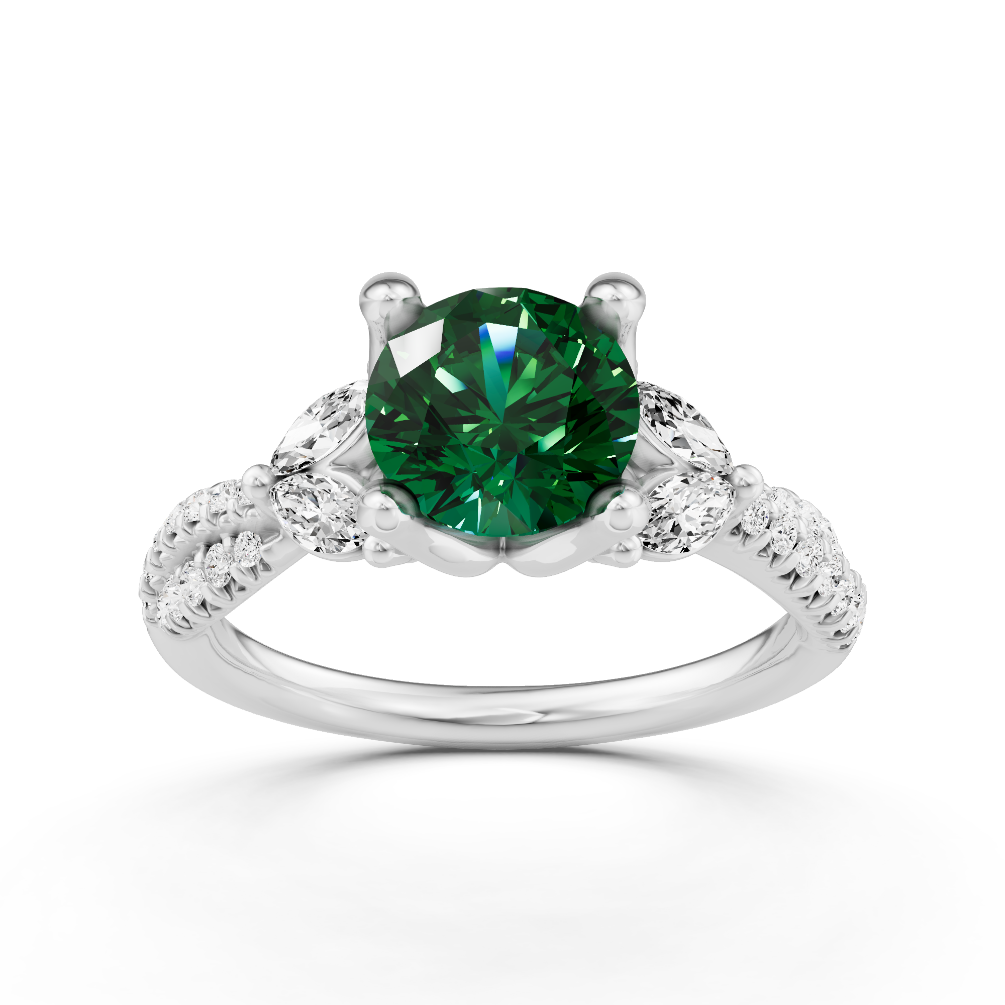 _main_image@SKU:RG330-NCER01000004W #metal_14k-white-gold+origin_lab-created