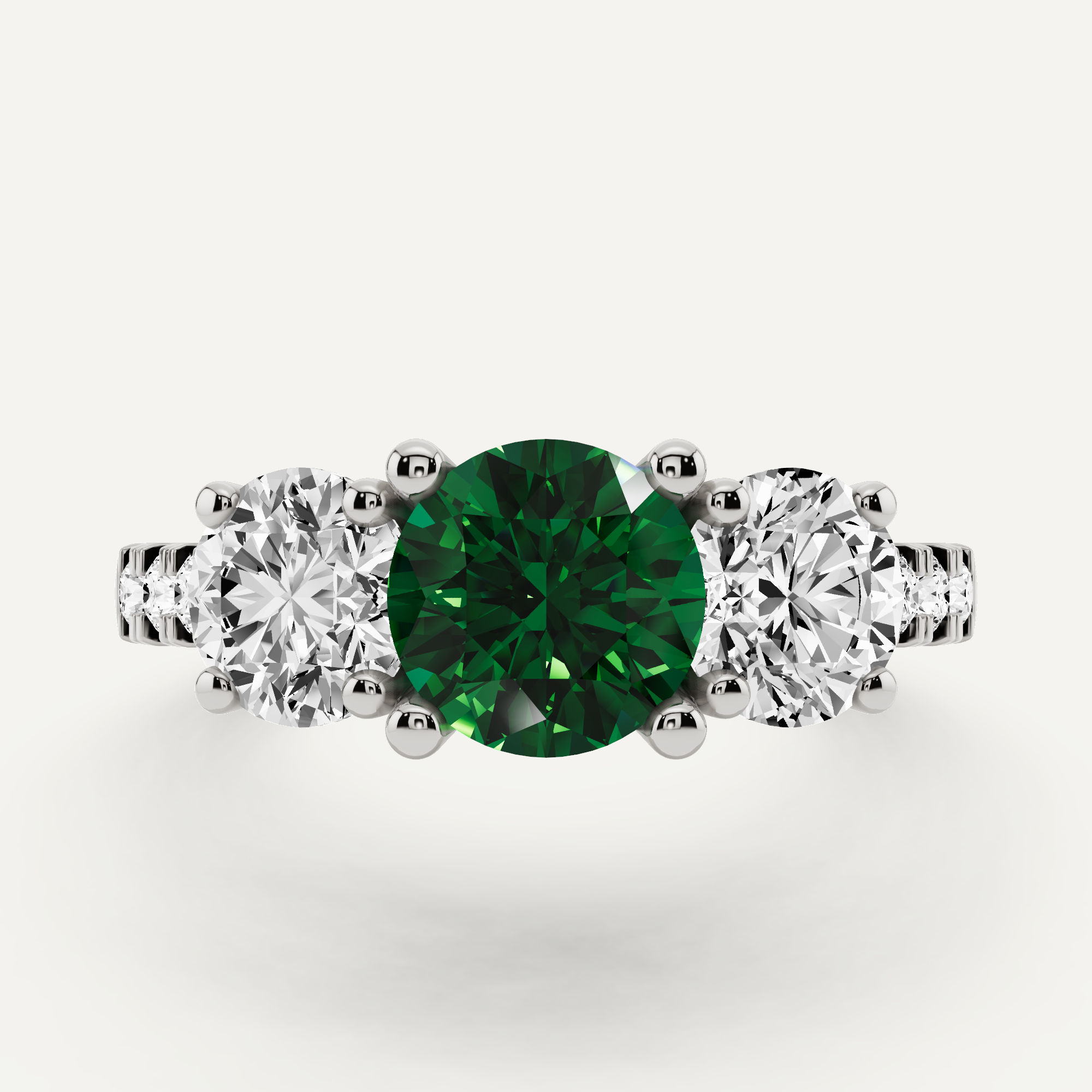_main_image@SKU:RG284-NCER01000004W #metal_14k-white-gold+origin_lab-created