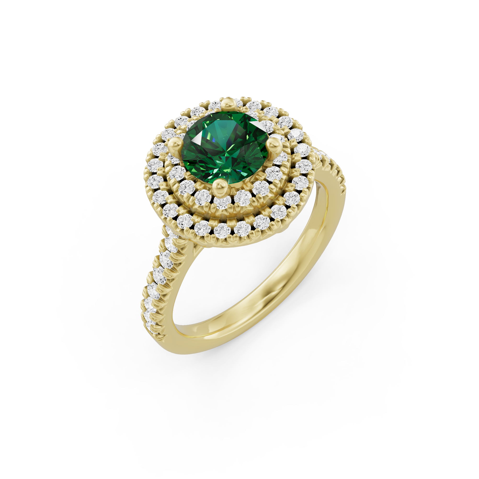 _roll_image@SKU:RG094-NCER01000004Y #metal_14k-yellow-gold+origin_lab-created