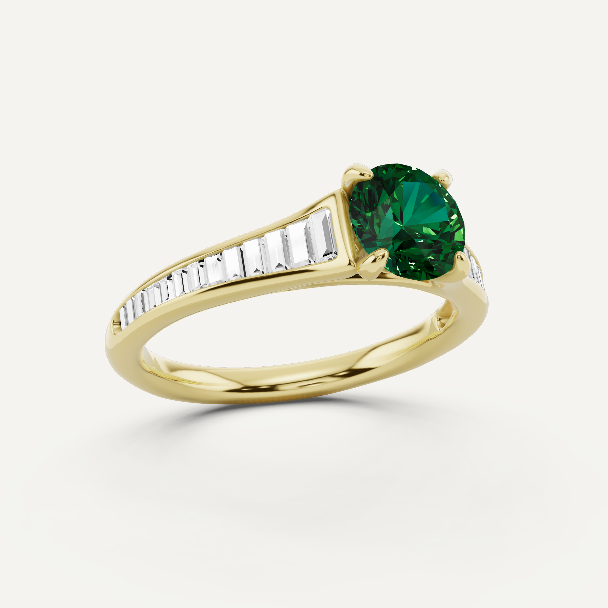 _roll_image@SKU:RG136-NCER01000004Y #metal_14k-yellow-gold+origin_lab-created