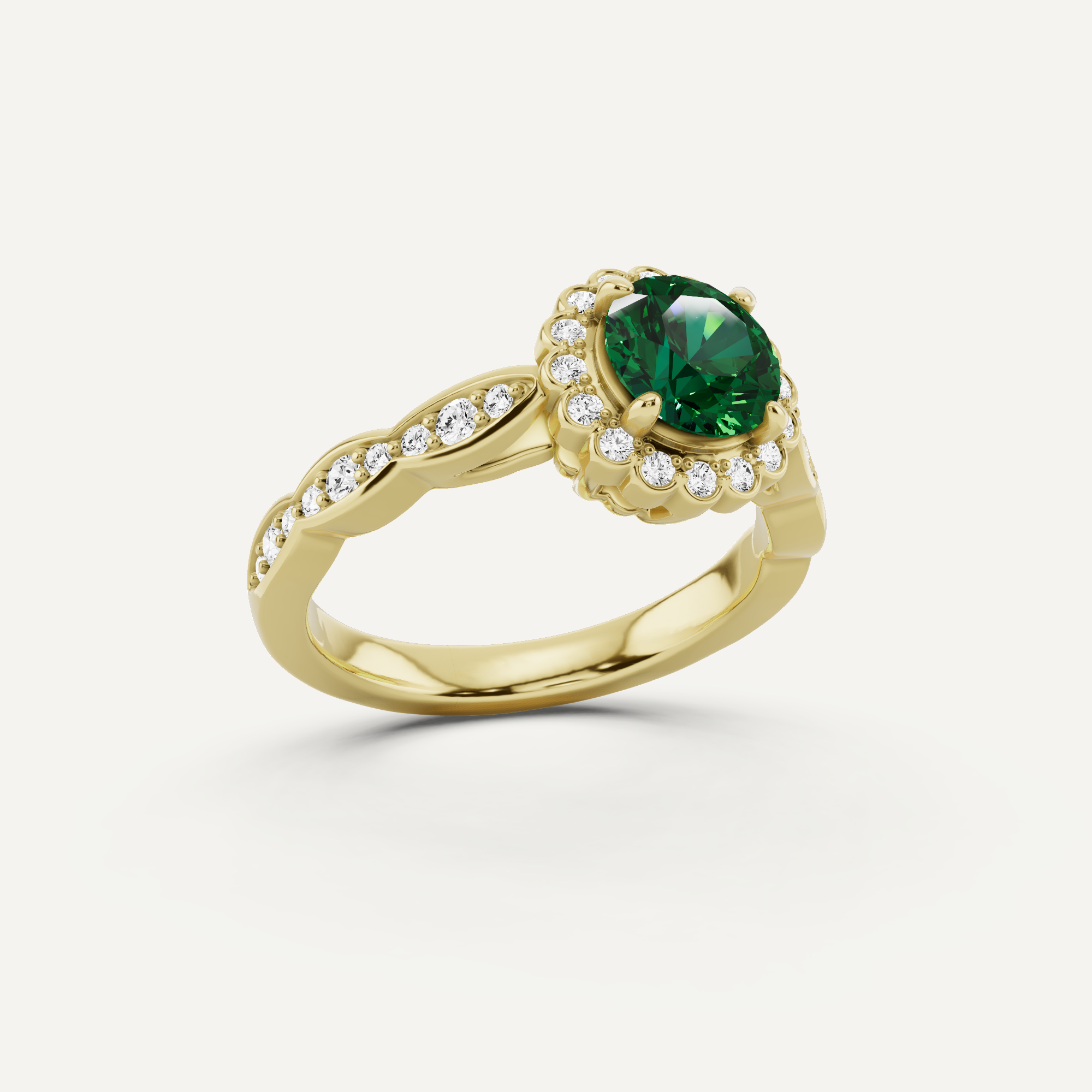 _roll_image@SKU:RG538-NCER01000004Y #metal_14k-yellow-gold+origin_lab-created