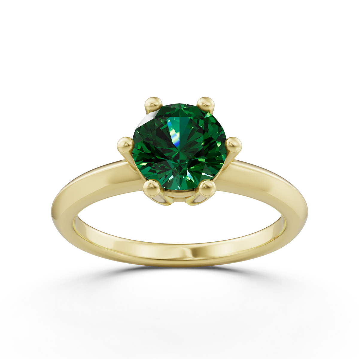 _main_image@SKU:RG839-NCER01000004Y #metal_14k-yellow-gold+origin_lab-created