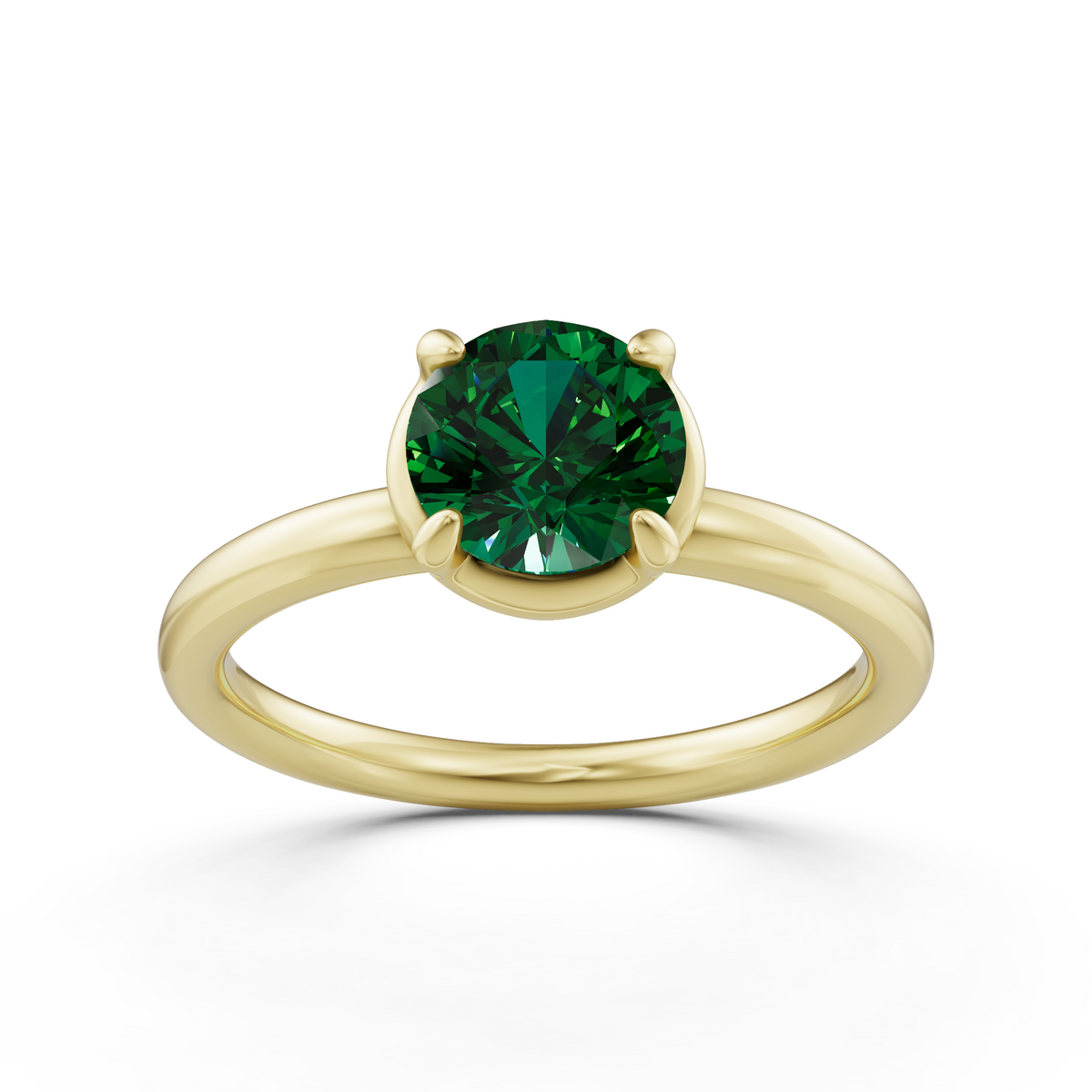 _main_image@SKU:RG203-NCER01000004Y #metal_14k-yellow-gold+origin_lab-created