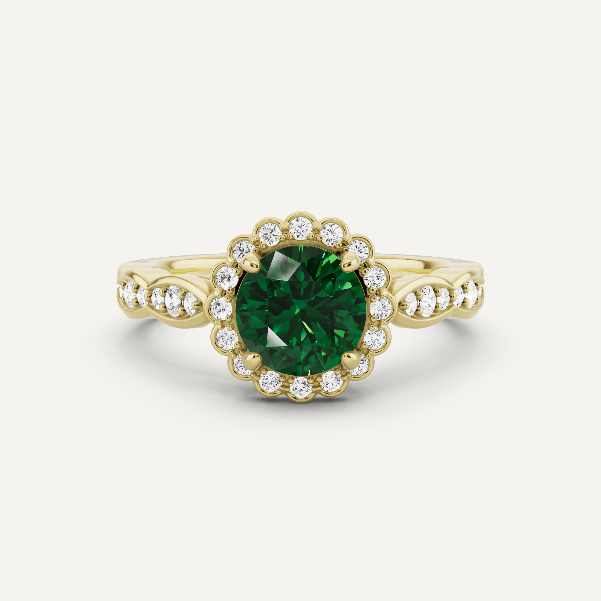 _main_image@SKU:RG538-NCER01000004Y #metal_14k-yellow-gold+origin_lab-created