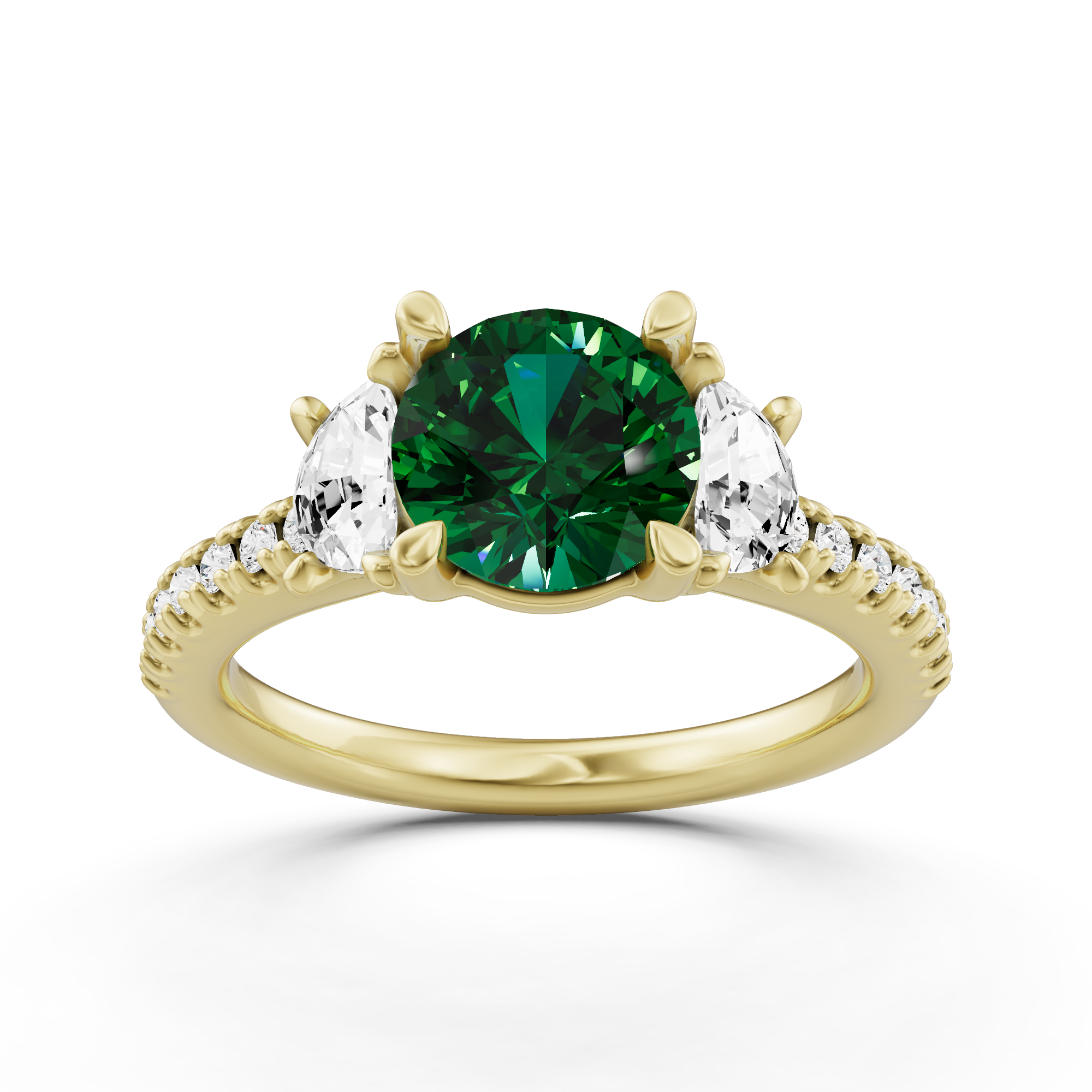 _main_image@SKU:RG001-NCER01000004Y #metal_14k-yellow-gold+origin_lab-created