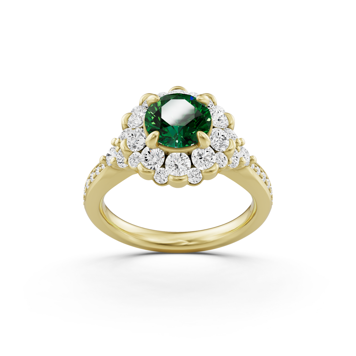 _main_image@SKU:RG108-NCER01000004Y #metal_14k-yellow-gold+origin_lab-created