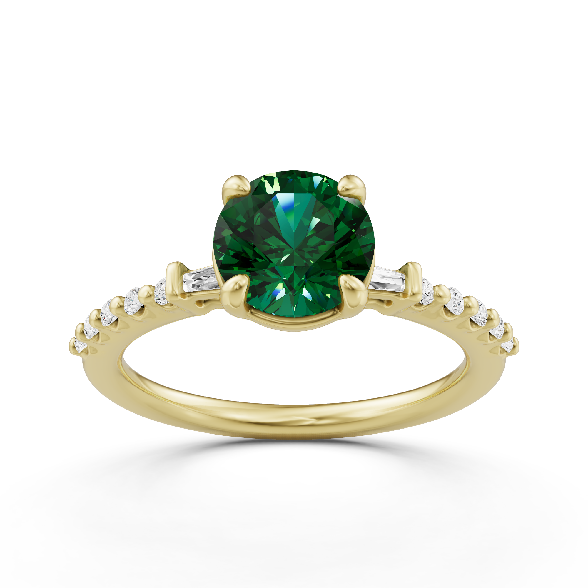 _main_image@SKU:RG113-NCER01000004Y #metal_14k-yellow-gold+origin_lab-created