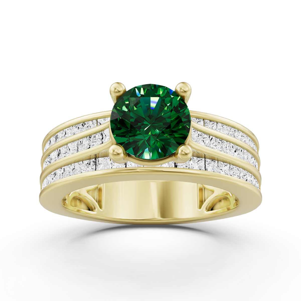 _main_image@SKU:RG195-NCER01000004Y #metal_14k-yellow-gold+origin_lab-grown