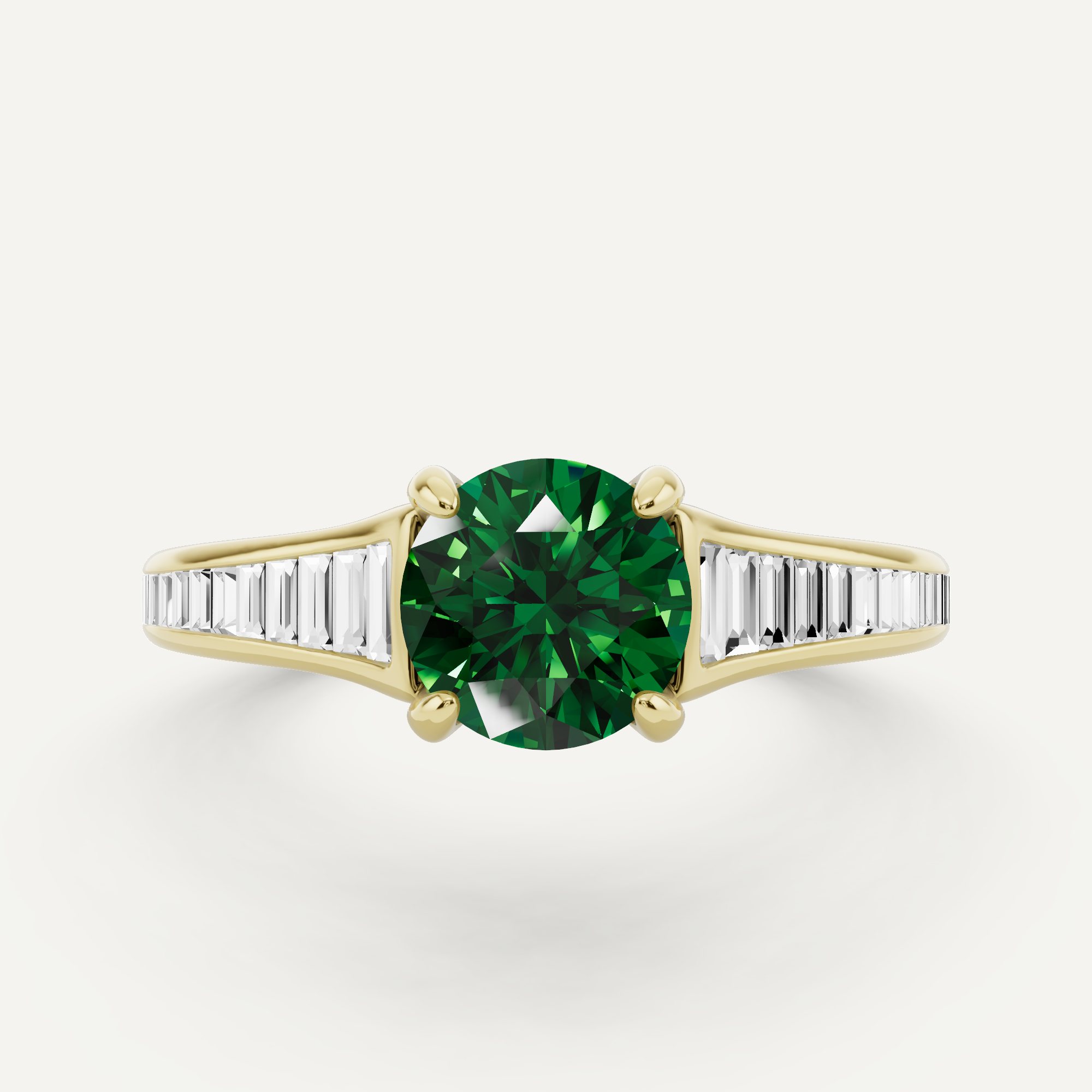 _main_image@SKU:RG136-NCER01000004Y #metal_14k-yellow-gold+origin_lab-created
