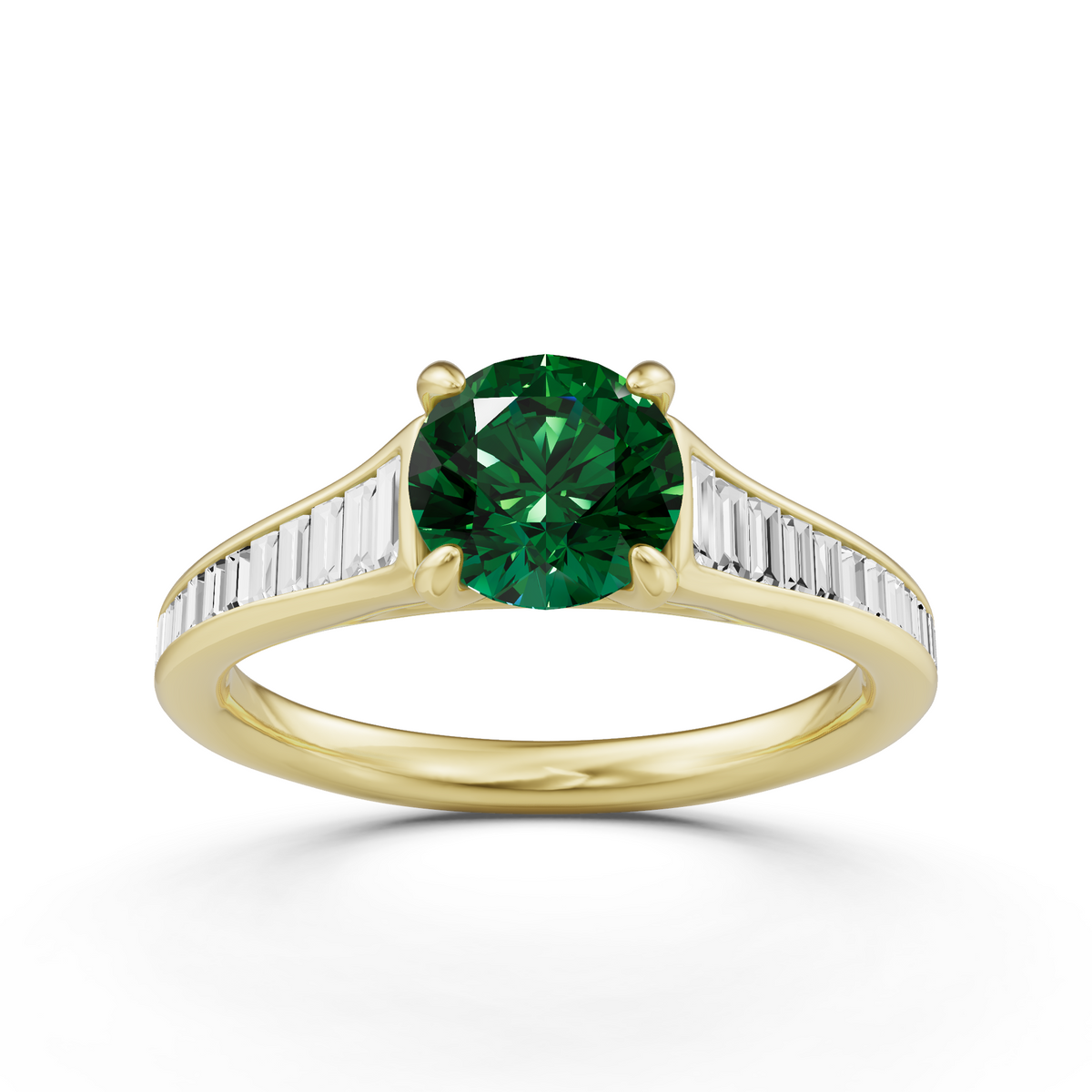_main_image@SKU:RG136-NCER01000004Y #metal_14k-yellow-gold+origin_lab-created
