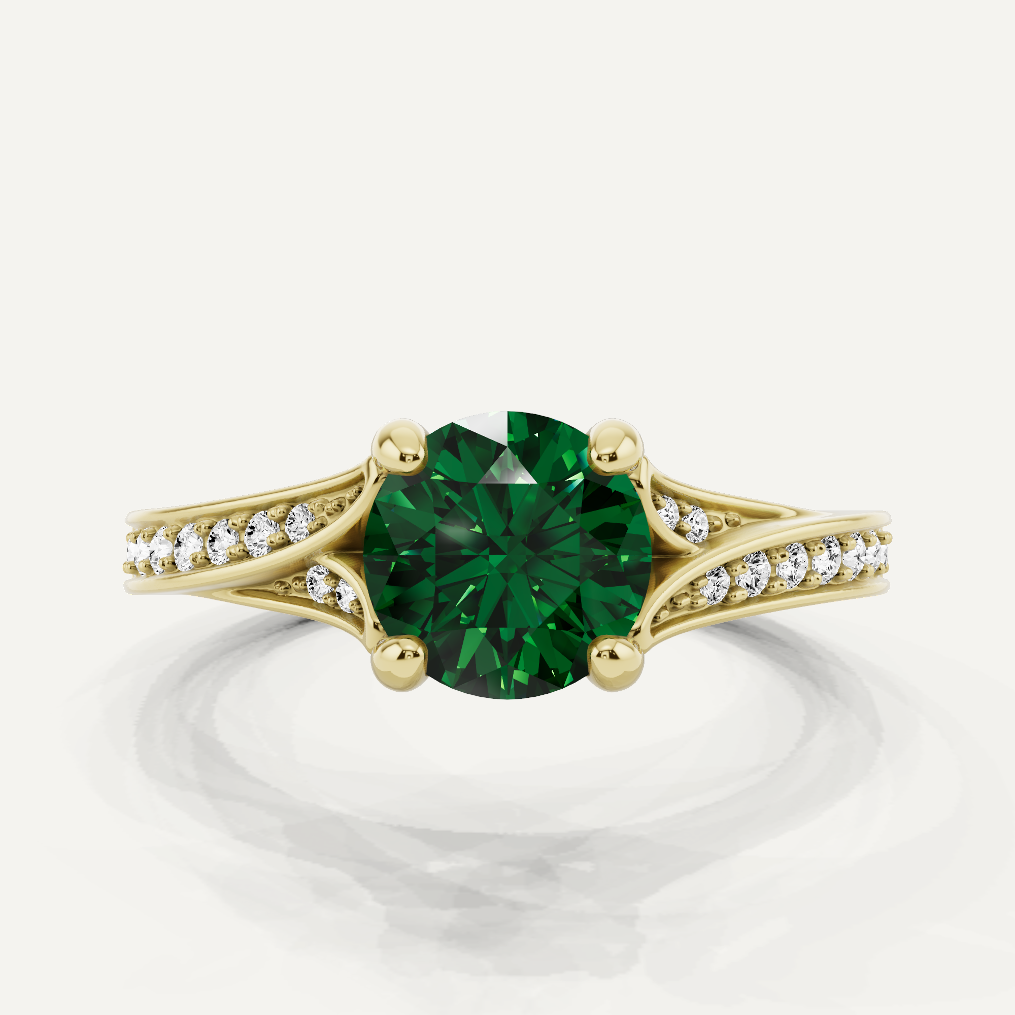 _main_image@SKU:RG027-NCER01000004Y #metal_14k-yellow-gold+origin_lab-created