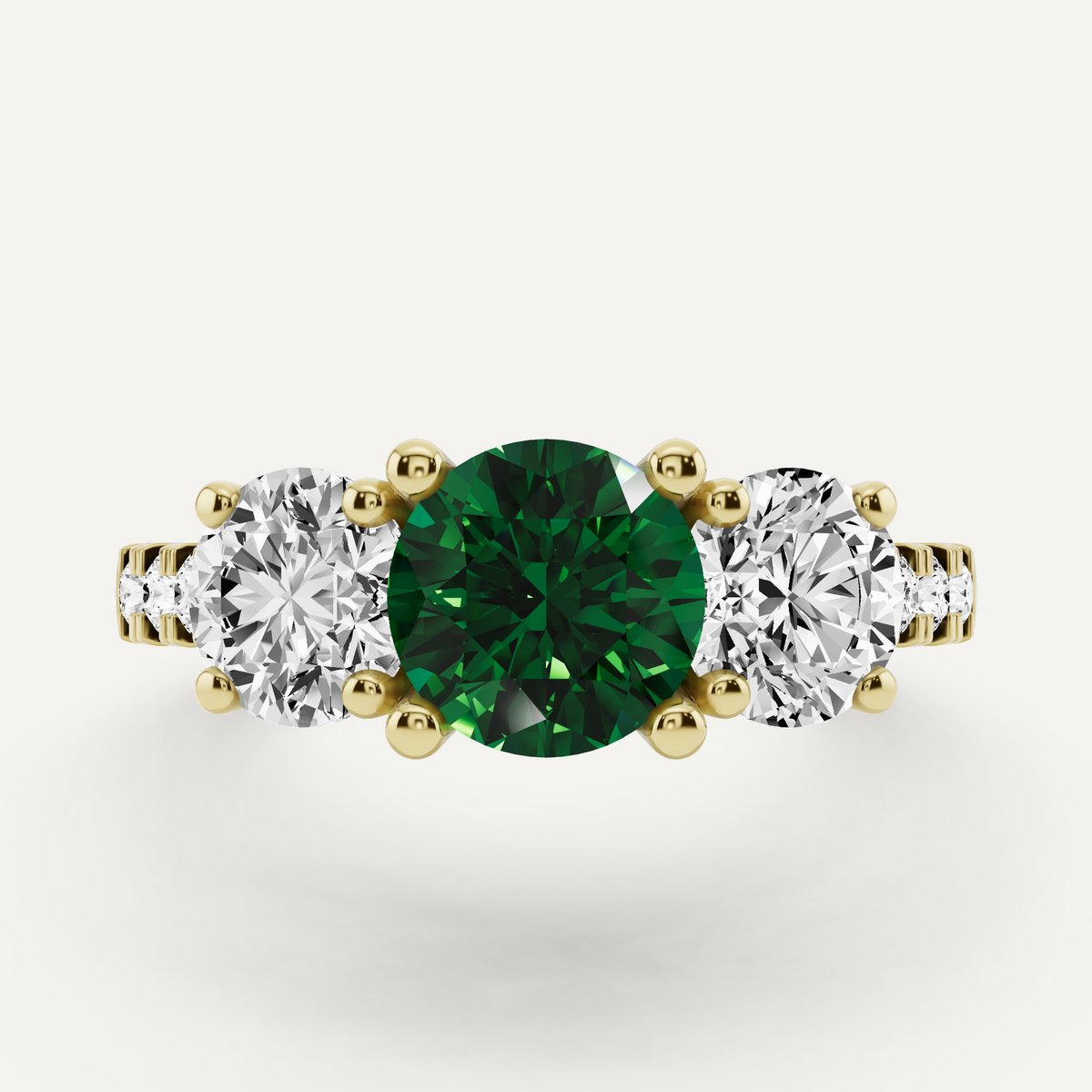 _main_image@SKU:RG284-NCER01000004Y #metal_14k-yellow-gold+origin_lab-created