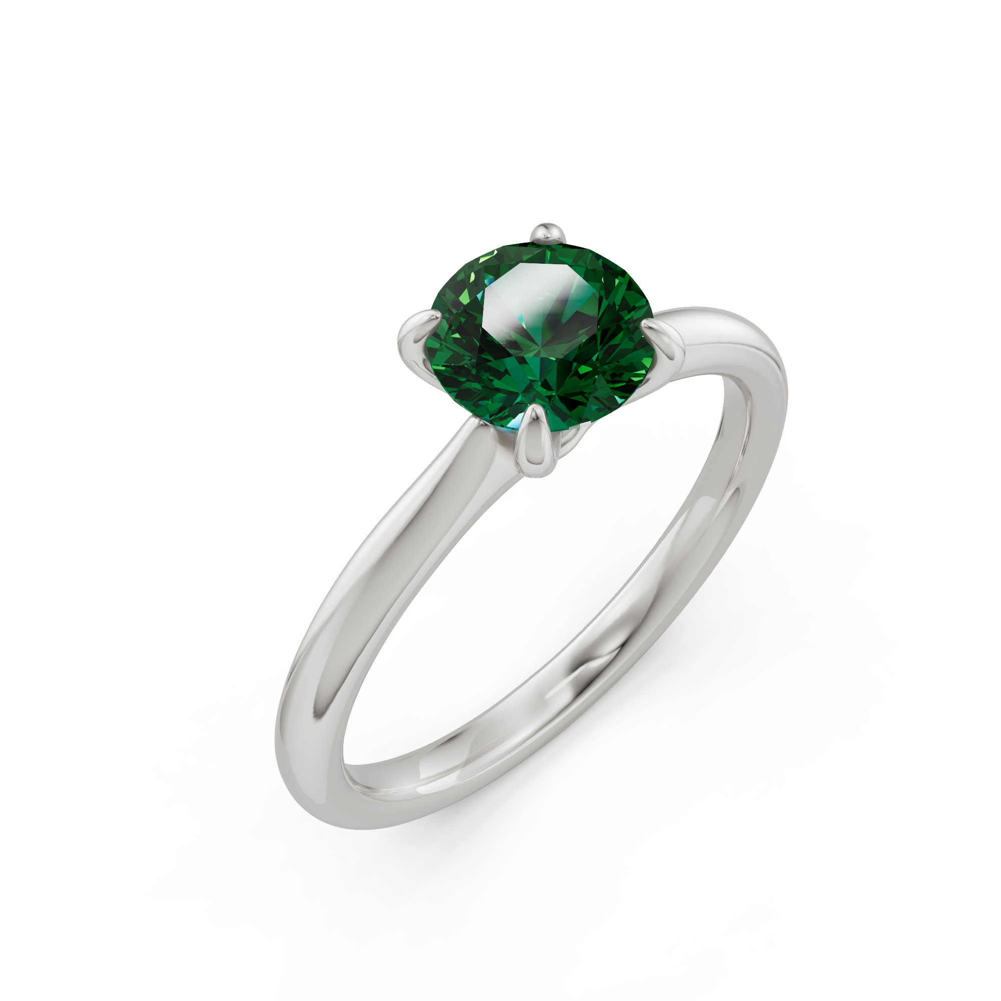 _roll_image@SKU:RG314-NCER0100000PL #metal_platinum+origin_lab-created