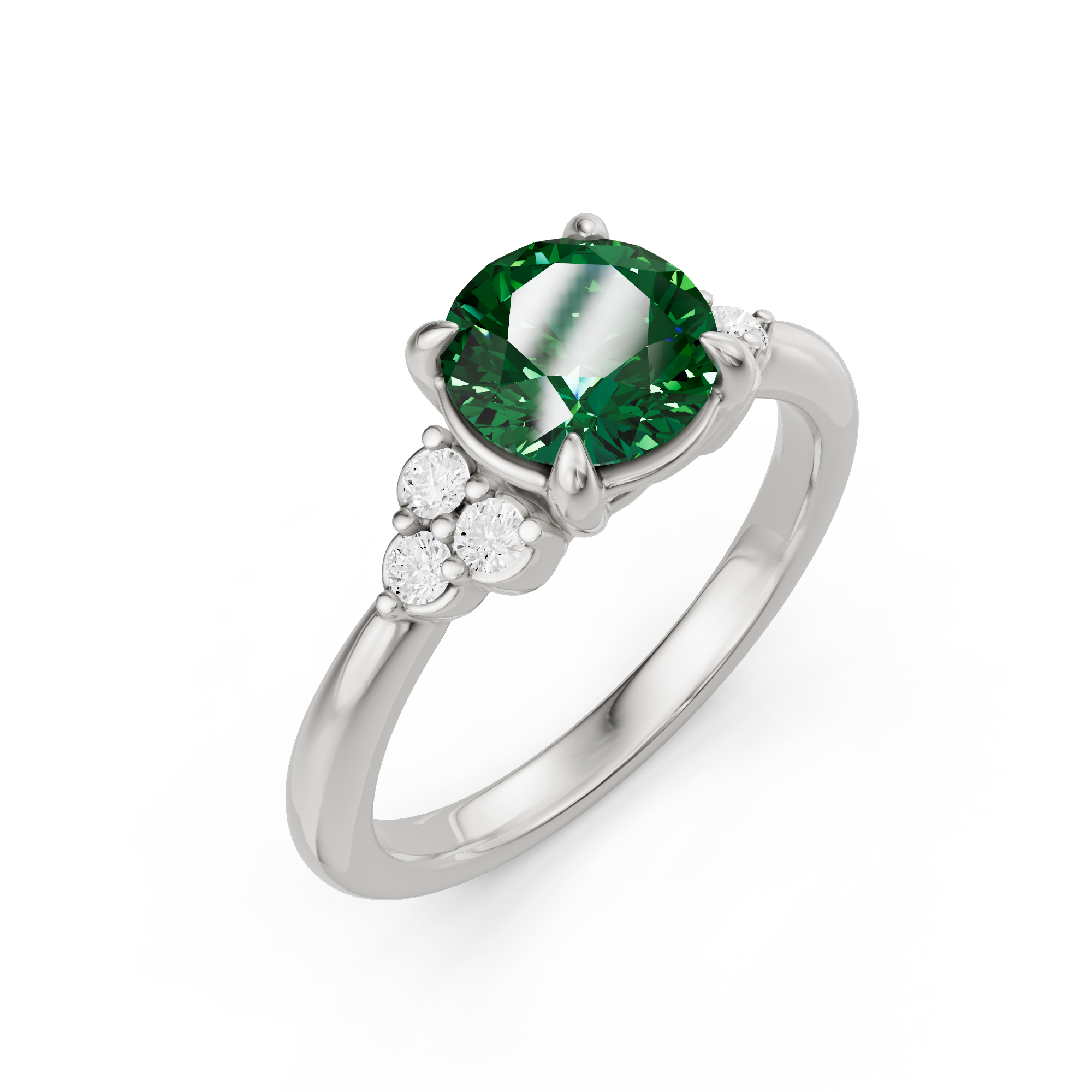_roll_image@SKU:RG331-NCER0100000PL #metal_platinum+origin_lab-created