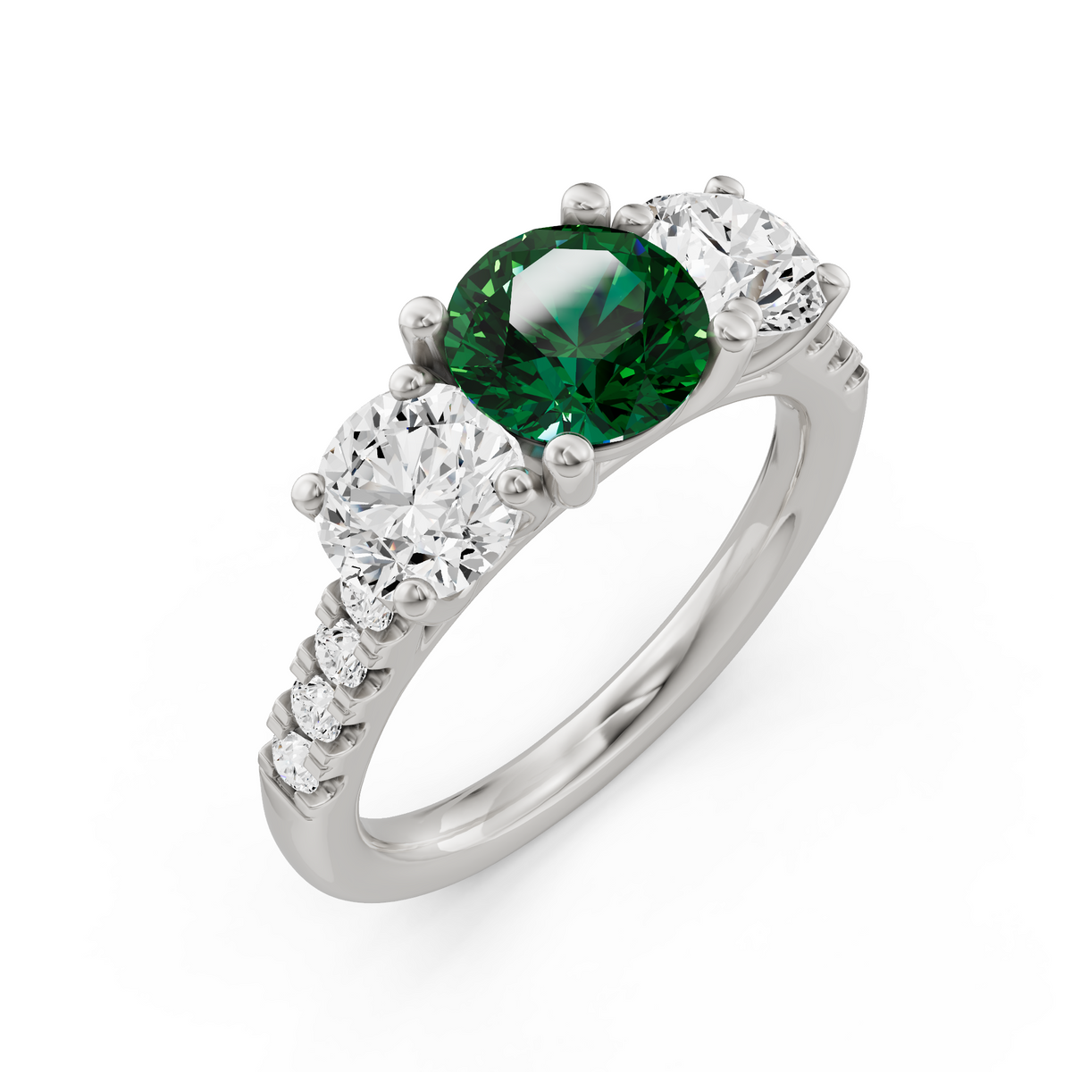 _roll_image@SKU:RG284-NCER0100000PL #metal_platinum+origin_lab-created