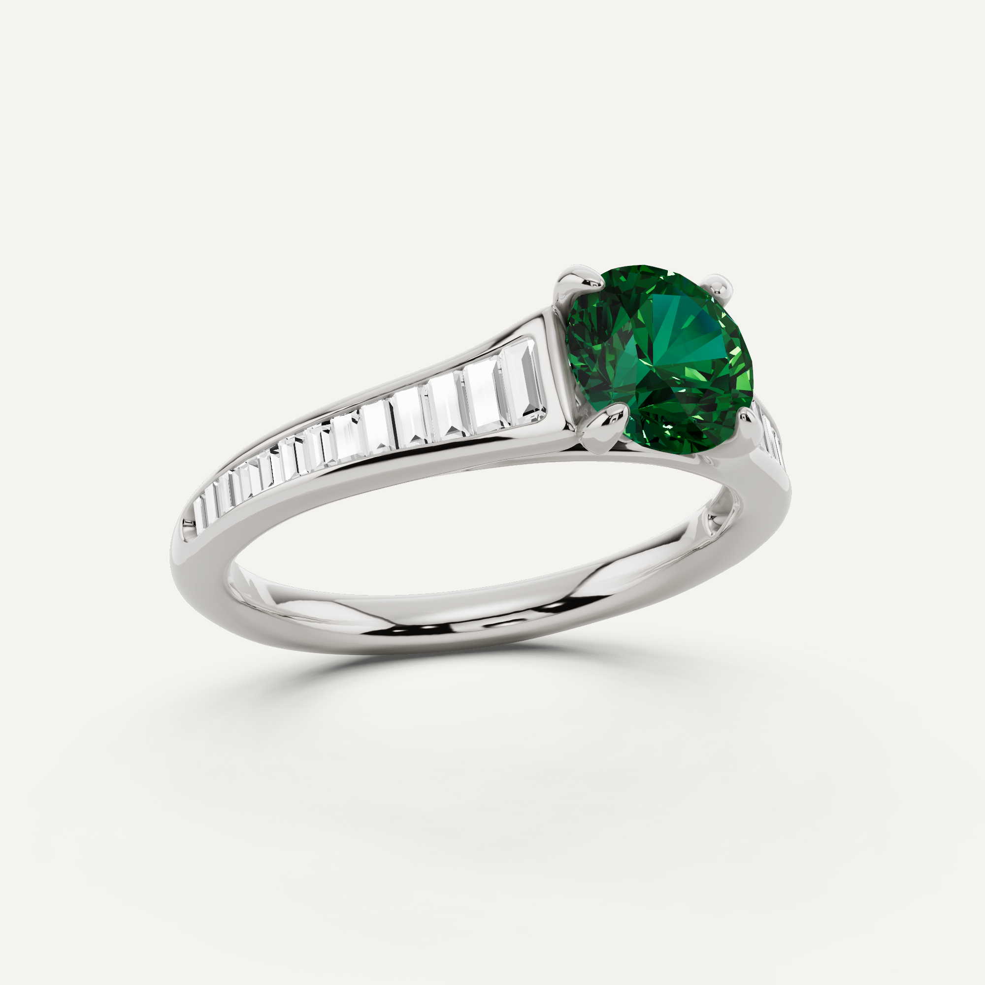 _roll_image@SKU:RG136-NCER0100000PL #metal_platinum+origin_lab-created