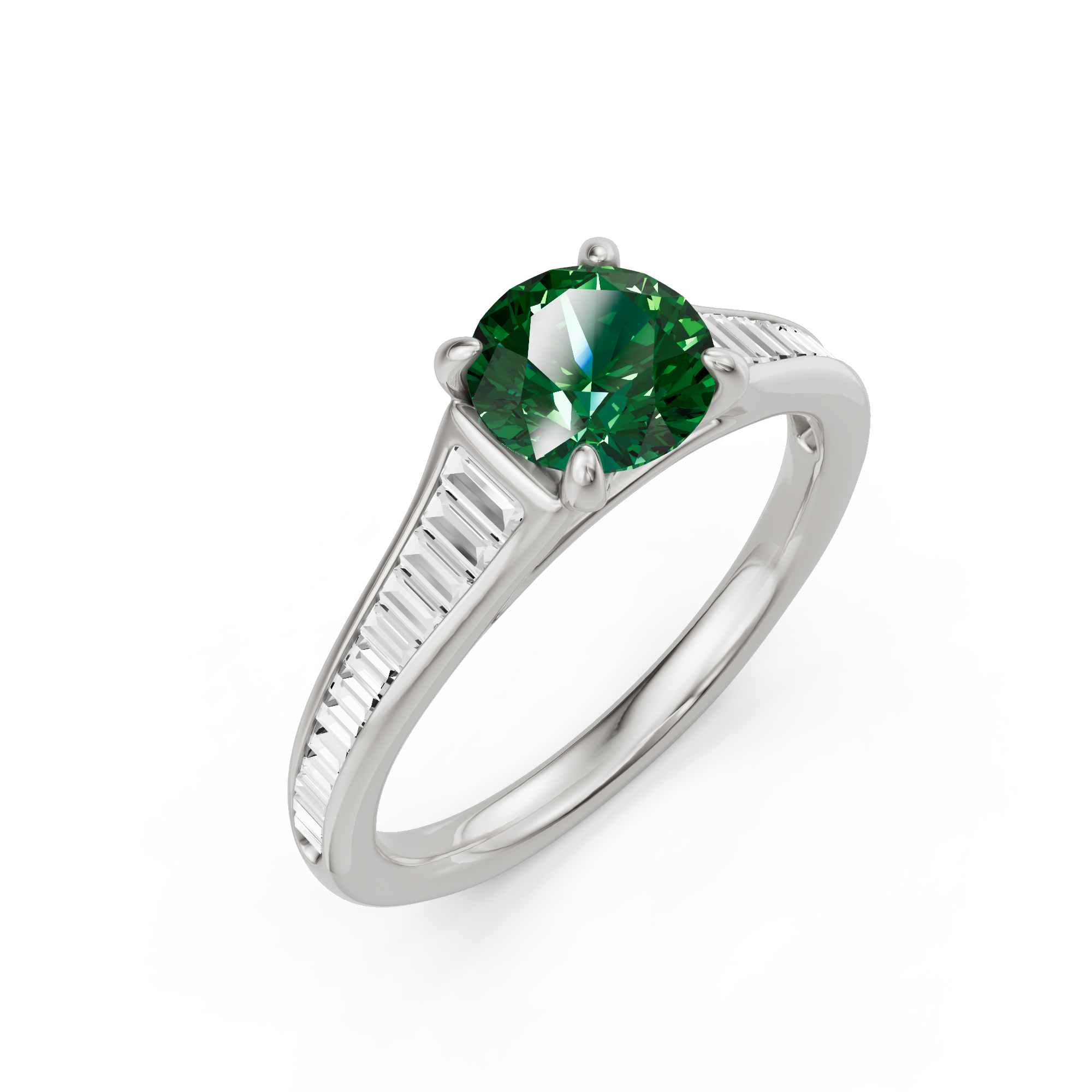 _roll_image@SKU:RG136-NCER0100000PL #metal_platinum+origin_lab-created