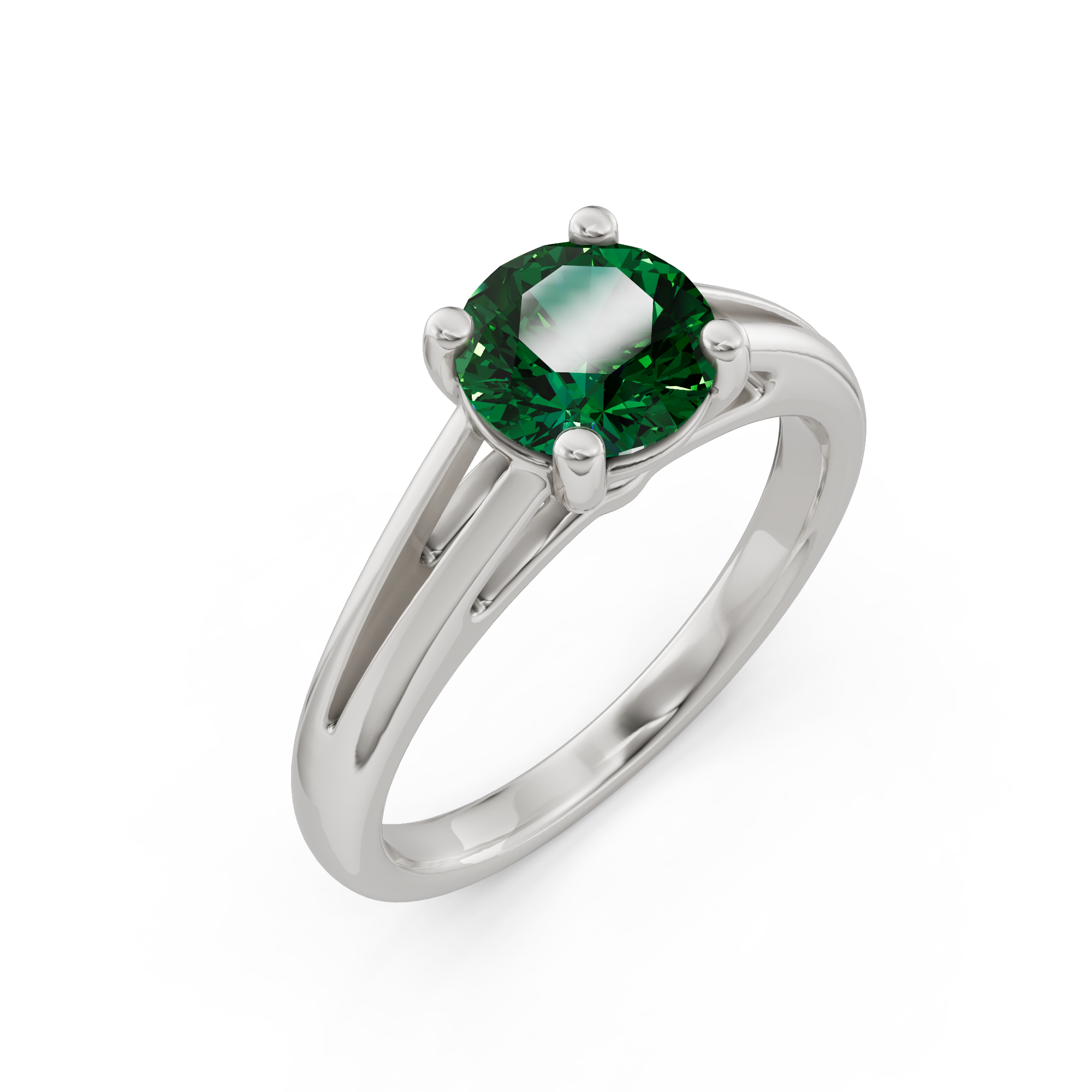 _roll_image@SKU:RG464-NCER0100000PL #metal_platinum+origin_lab-created