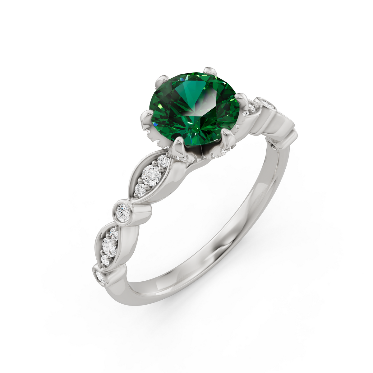 _roll_image@SKU:RG055-NCER0100000PL #metal_platinum+origin_lab-created