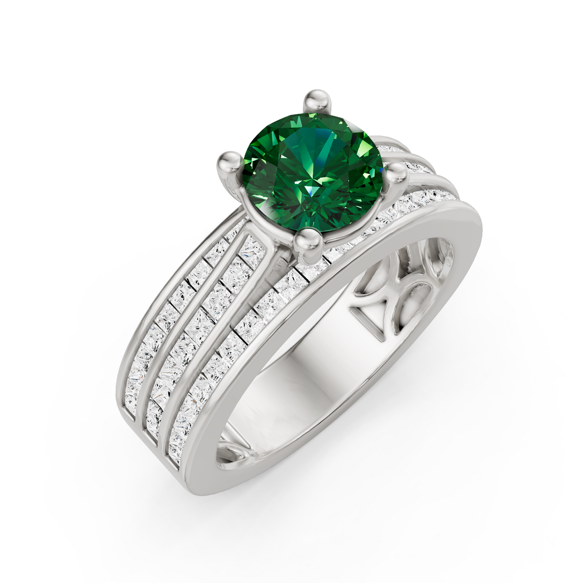 _roll_image@SKU:RG195-NCER0100000PL #metal_platinum+origin_lab-grown