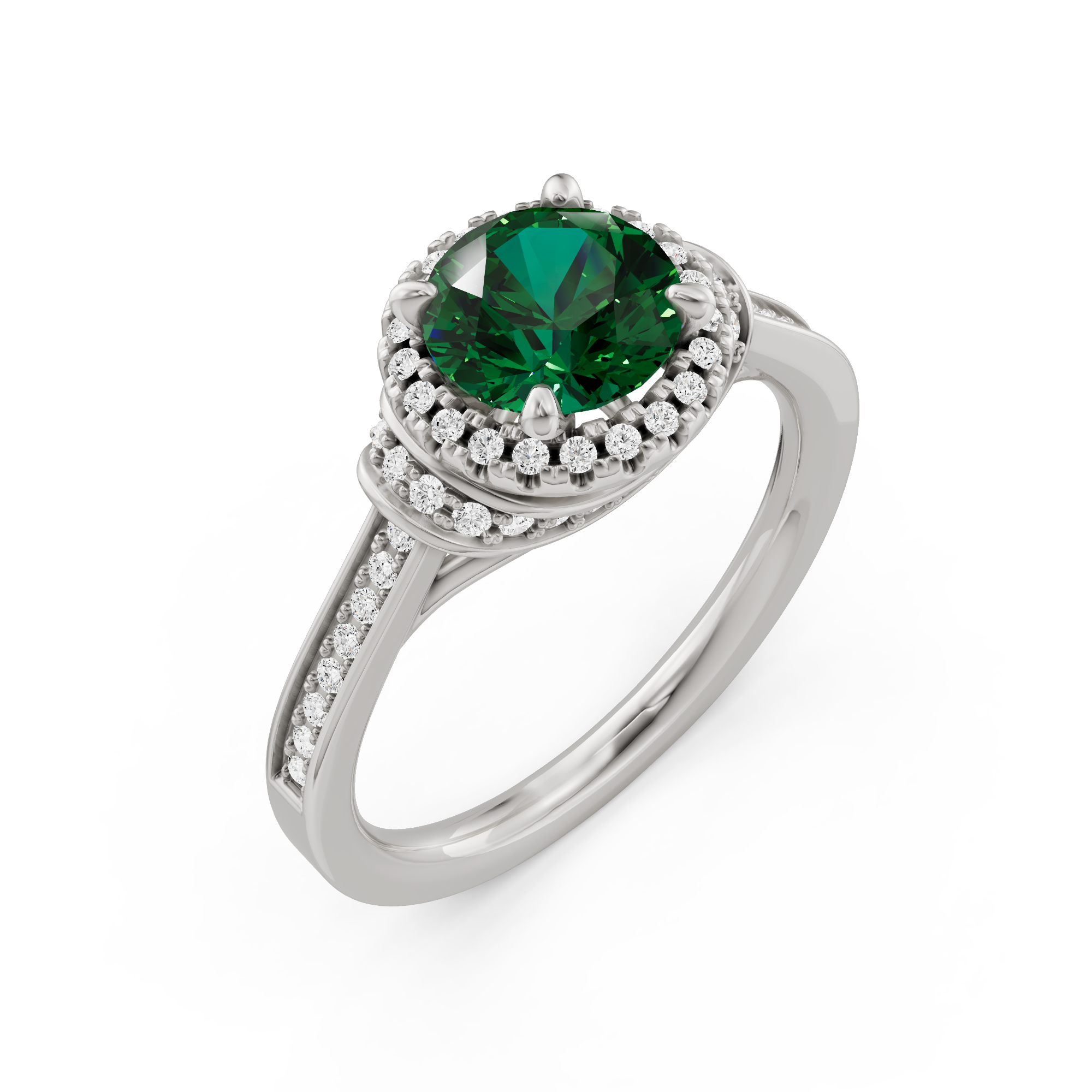 _roll_image@SKU:RG802-NCER0100000PL #metal_platinum+origin_lab-created