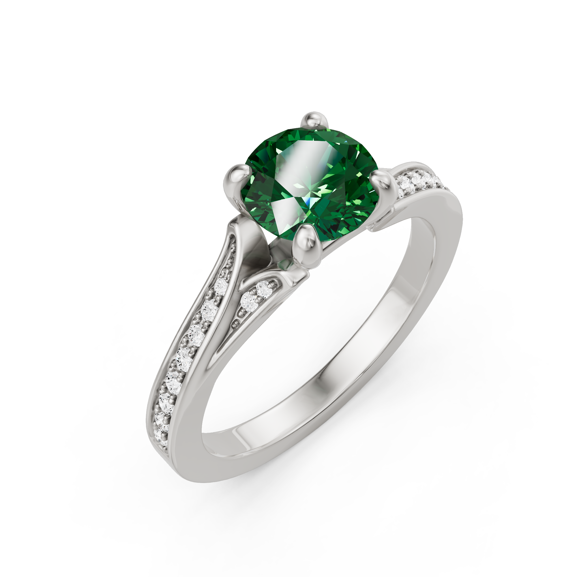 _roll_image@SKU:RG027-NCER0100000PL #metal_platinum+origin_lab-created