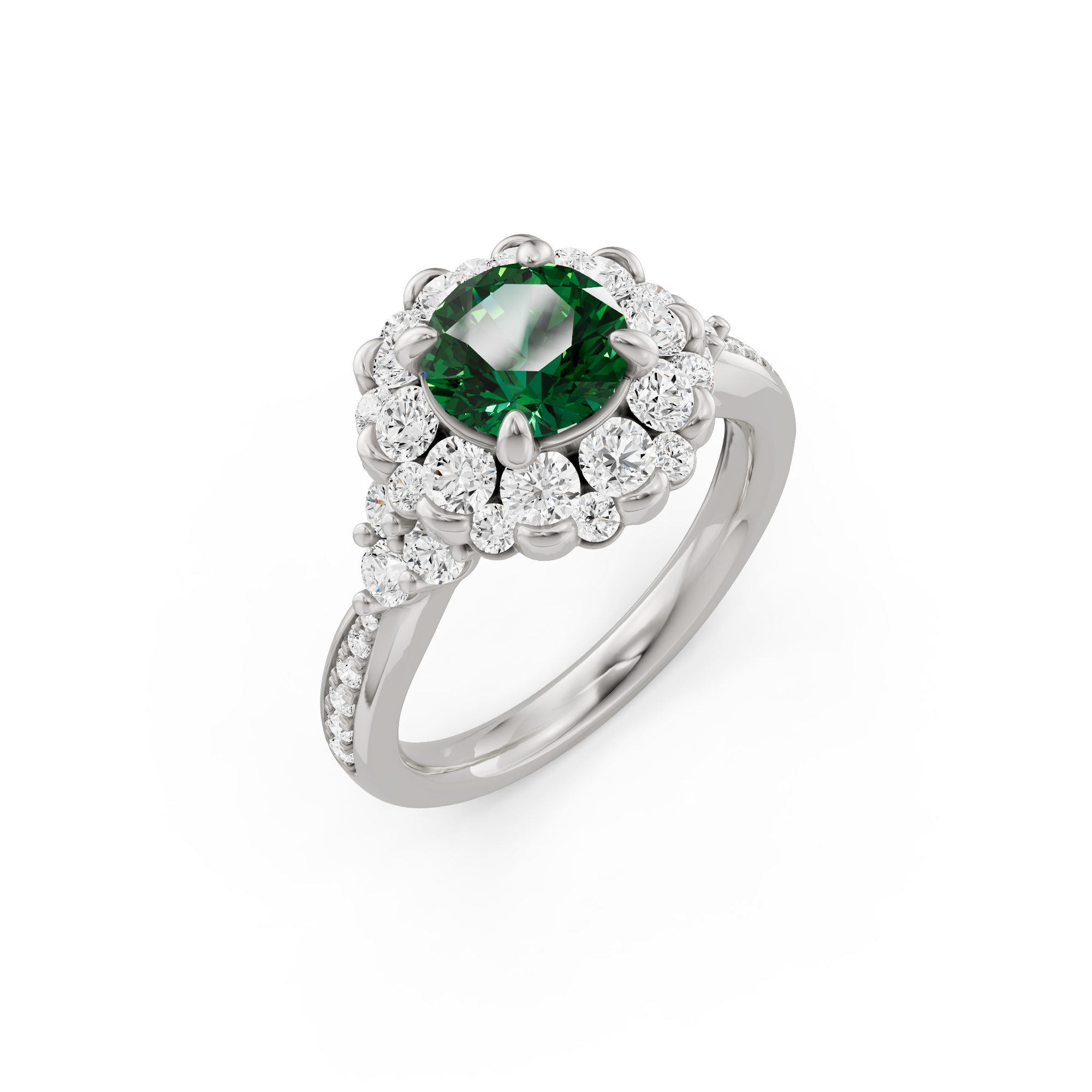 _roll_image@SKU:RG108-NCER0100000PL #metal_platinum+origin_lab-created