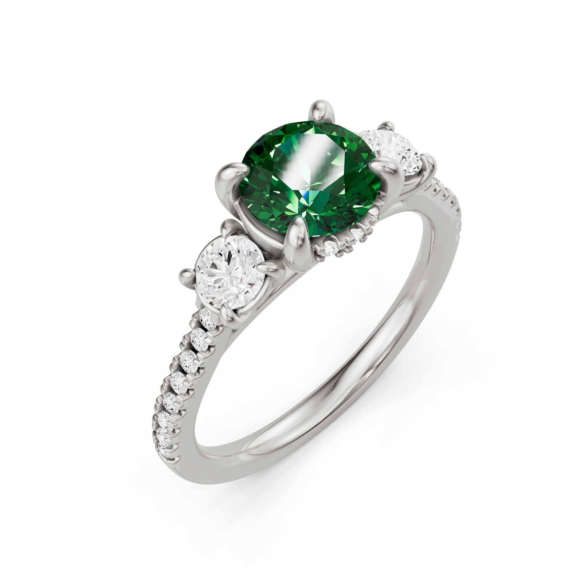 _roll_image@SKU:RG115-NCER0100000PL #metal_platinum+origin_lab-created
