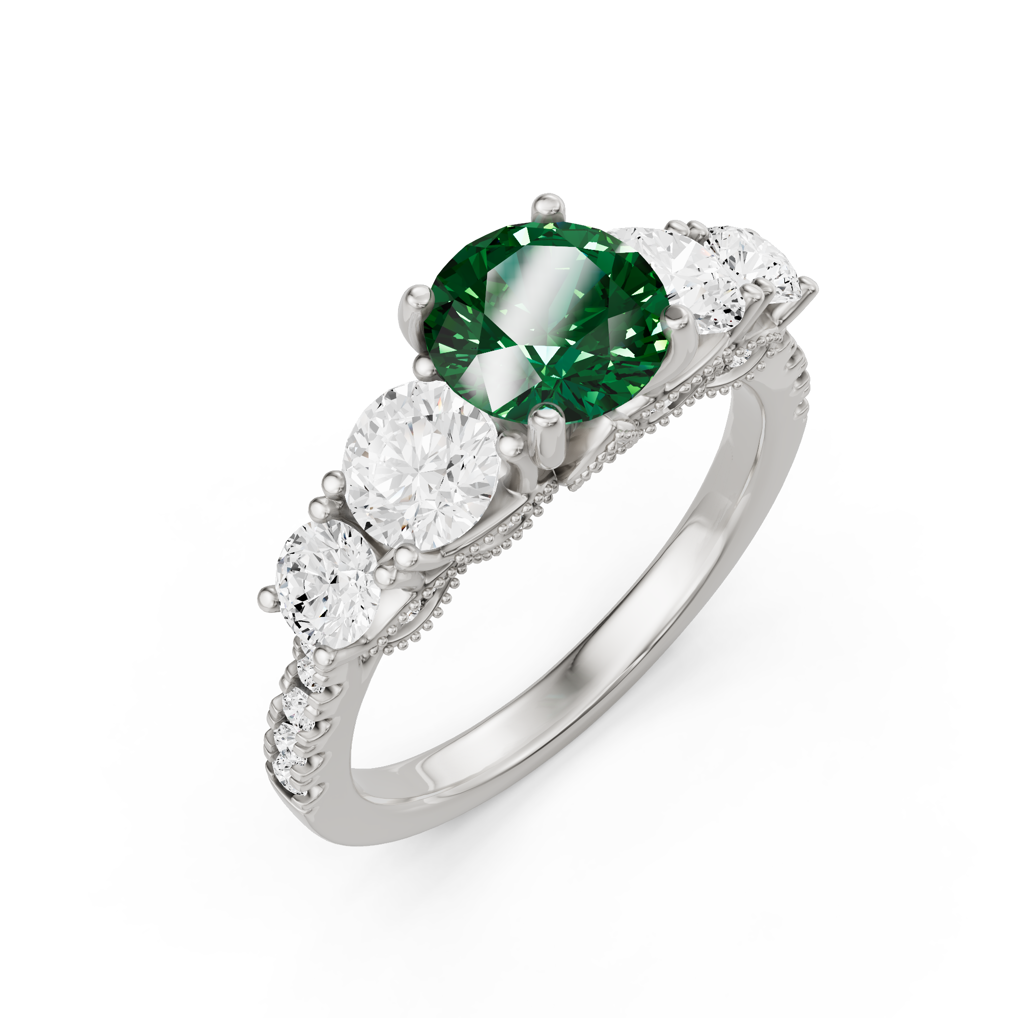_roll_image@SKU:RG324-NCER0100000PL #metal_platinum+origin_lab-created