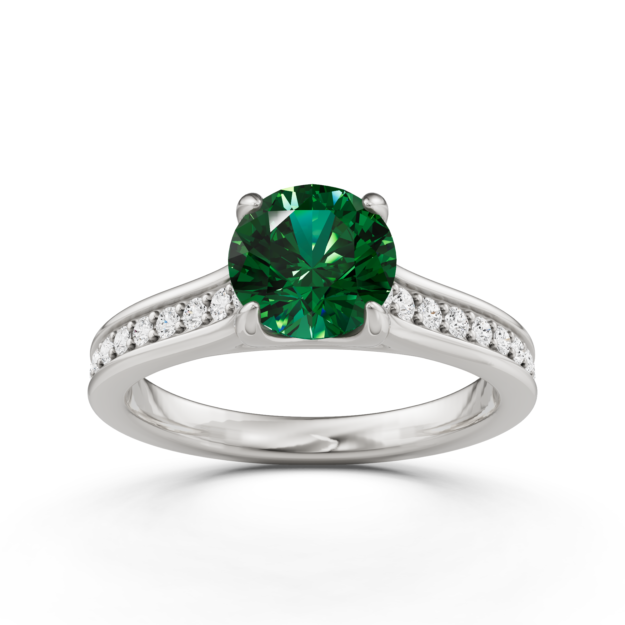 _main_image@SKU:RG323-NCER0100000PL #metal_platinum+origin_lab-created
