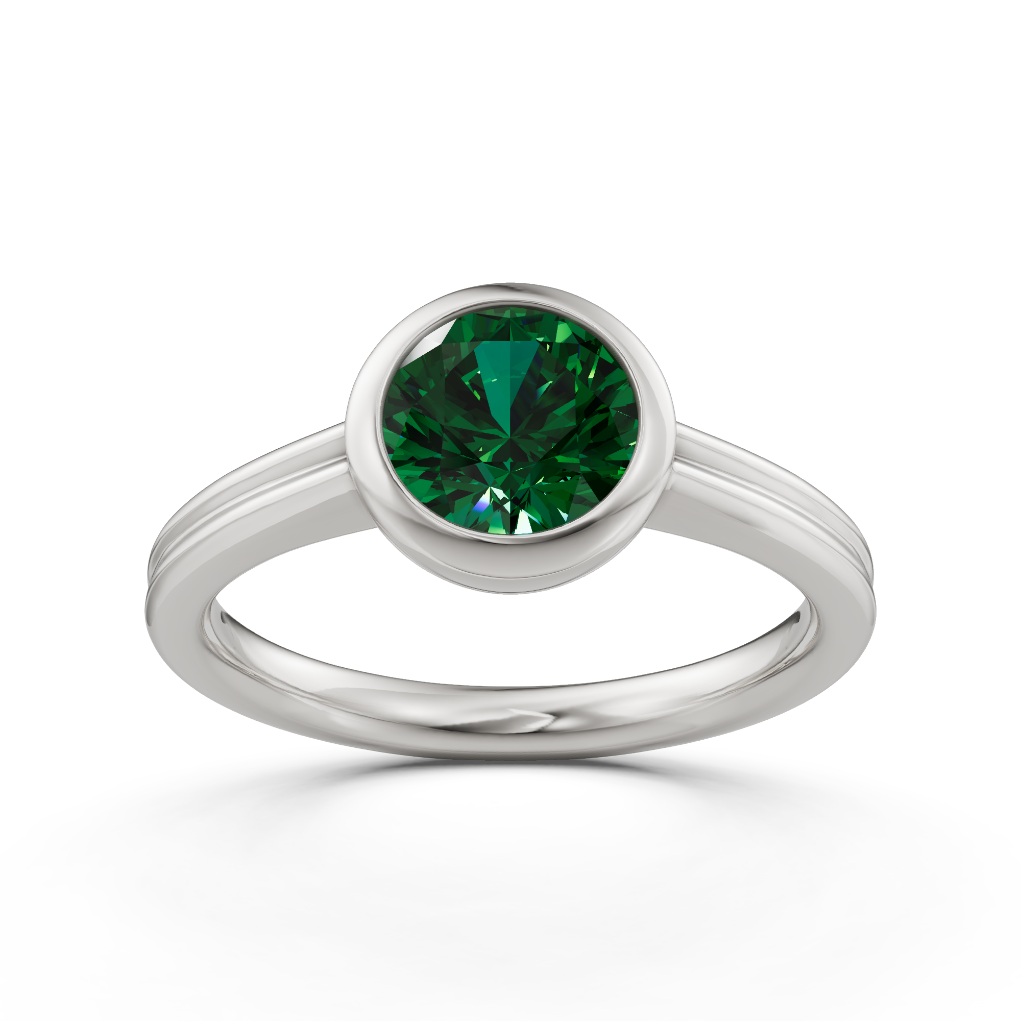 _main_image@SKU:RG280-NCER0100000PL #metal_platinum+origin_lab-created