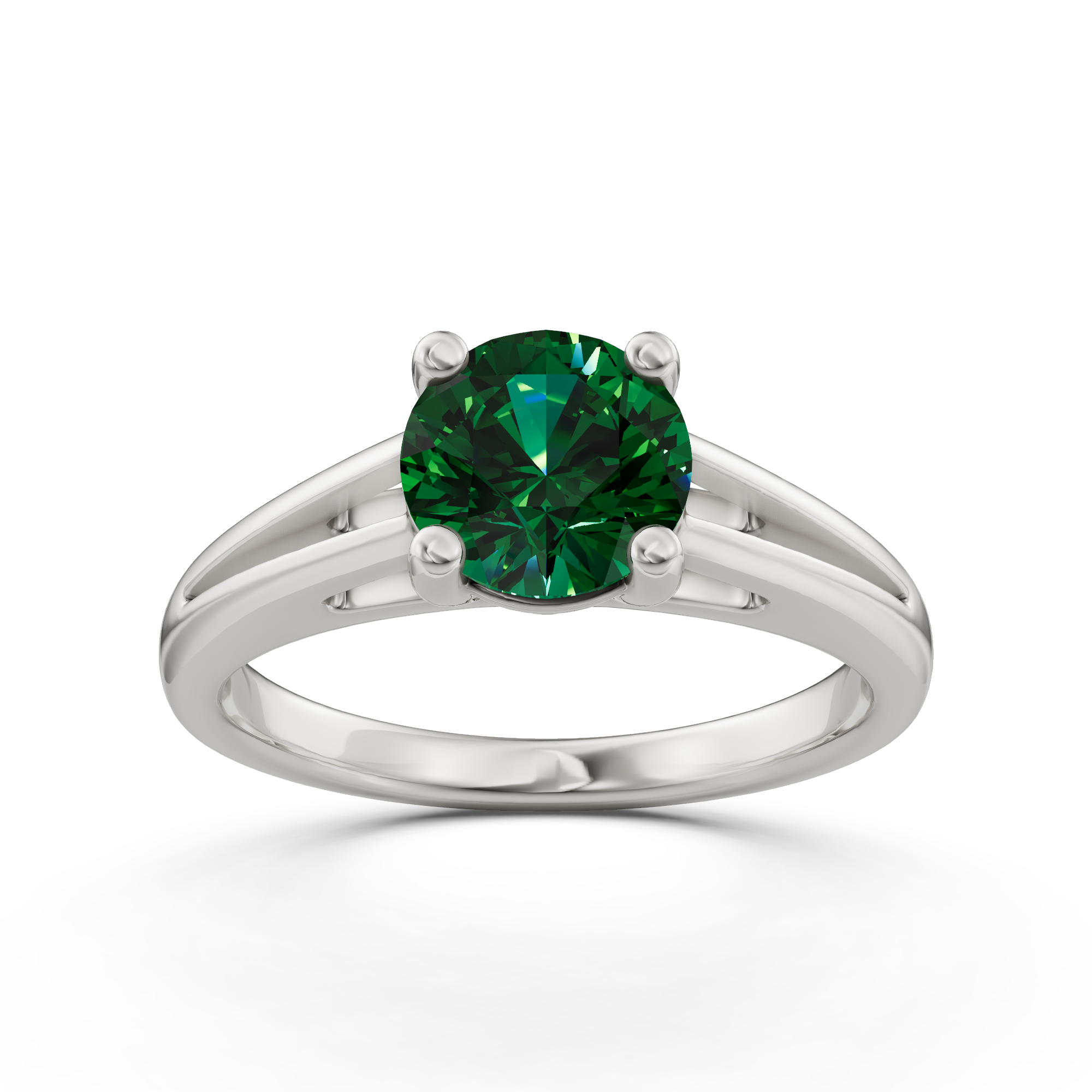_main_image@SKU:RG464-NCER0100000PL #metal_platinum+origin_lab-created