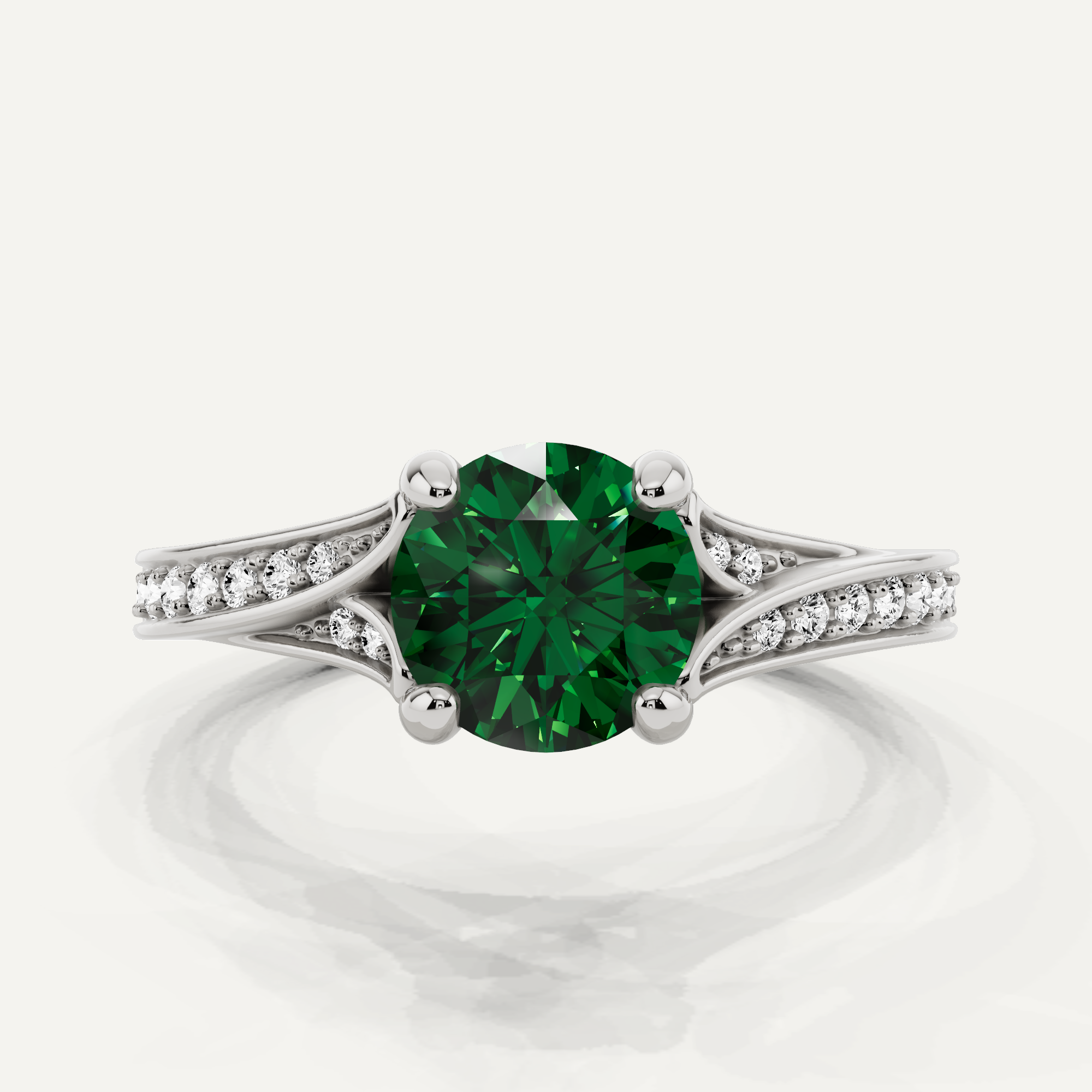 _main_image@SKU:RG027-NCER0100000PL #metal_platinum+origin_lab-created