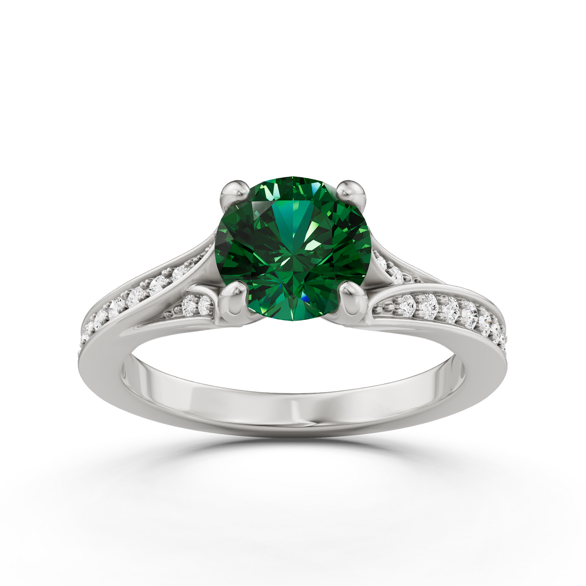 _main_image@SKU:RG027-NCER0100000PL #metal_platinum+origin_lab-created
