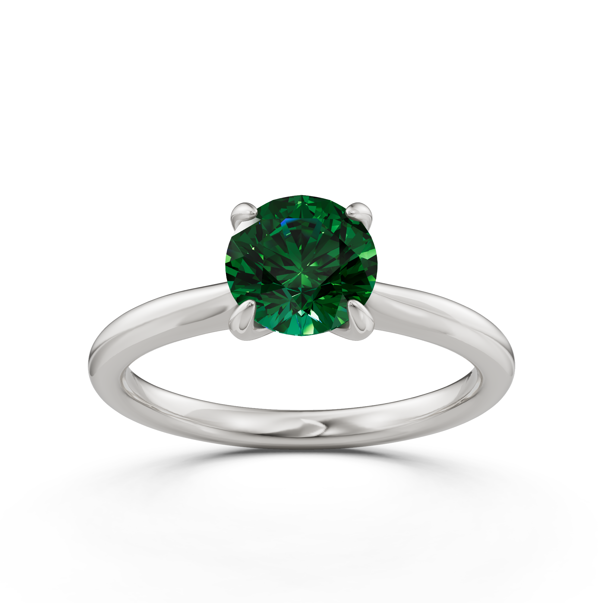 _main_image@SKU:RG314-NCER0100000PL #metal_platinum+origin_lab-created
