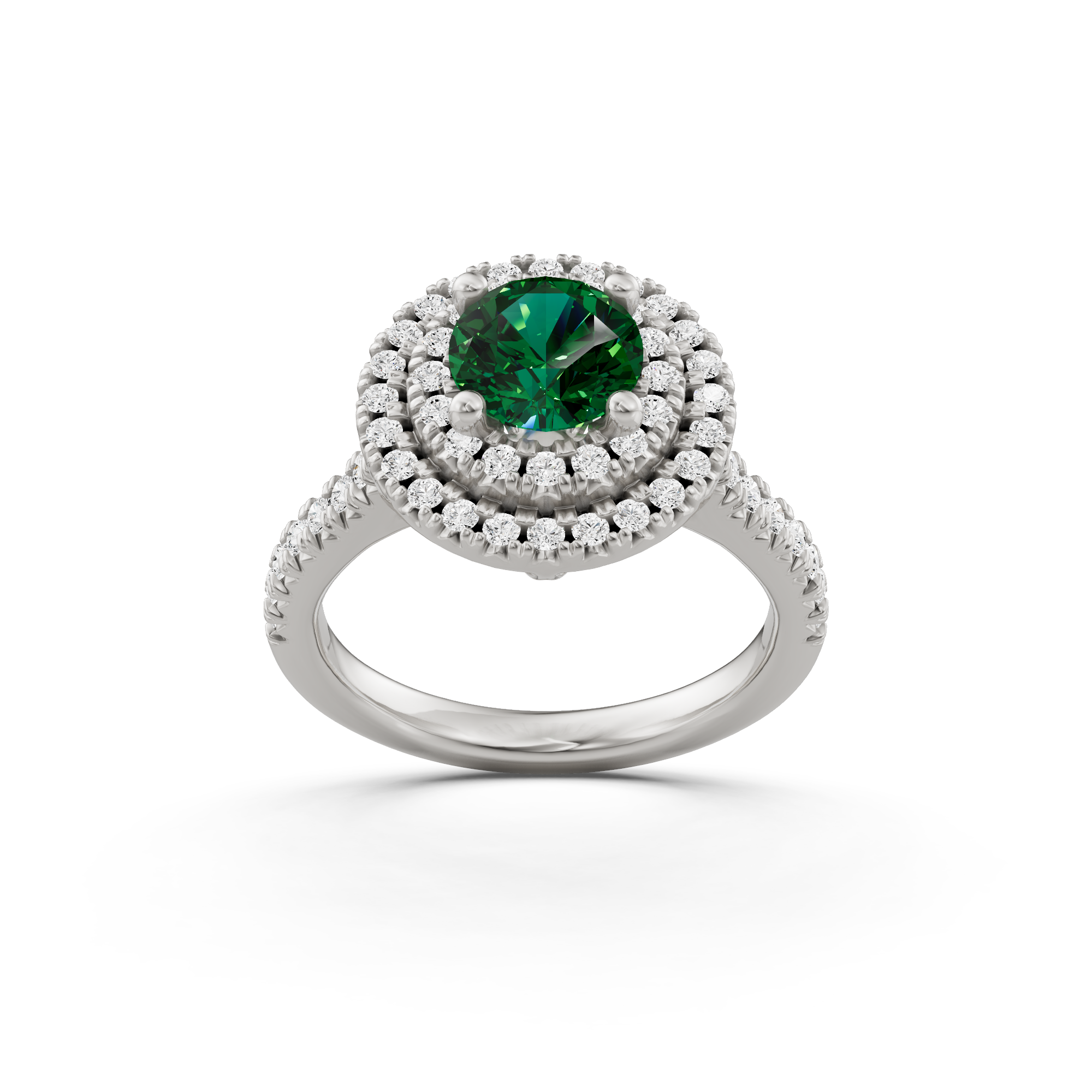 _main_image@SKU:RG094-NCER0100000PL #metal_platinum+origin_lab-created