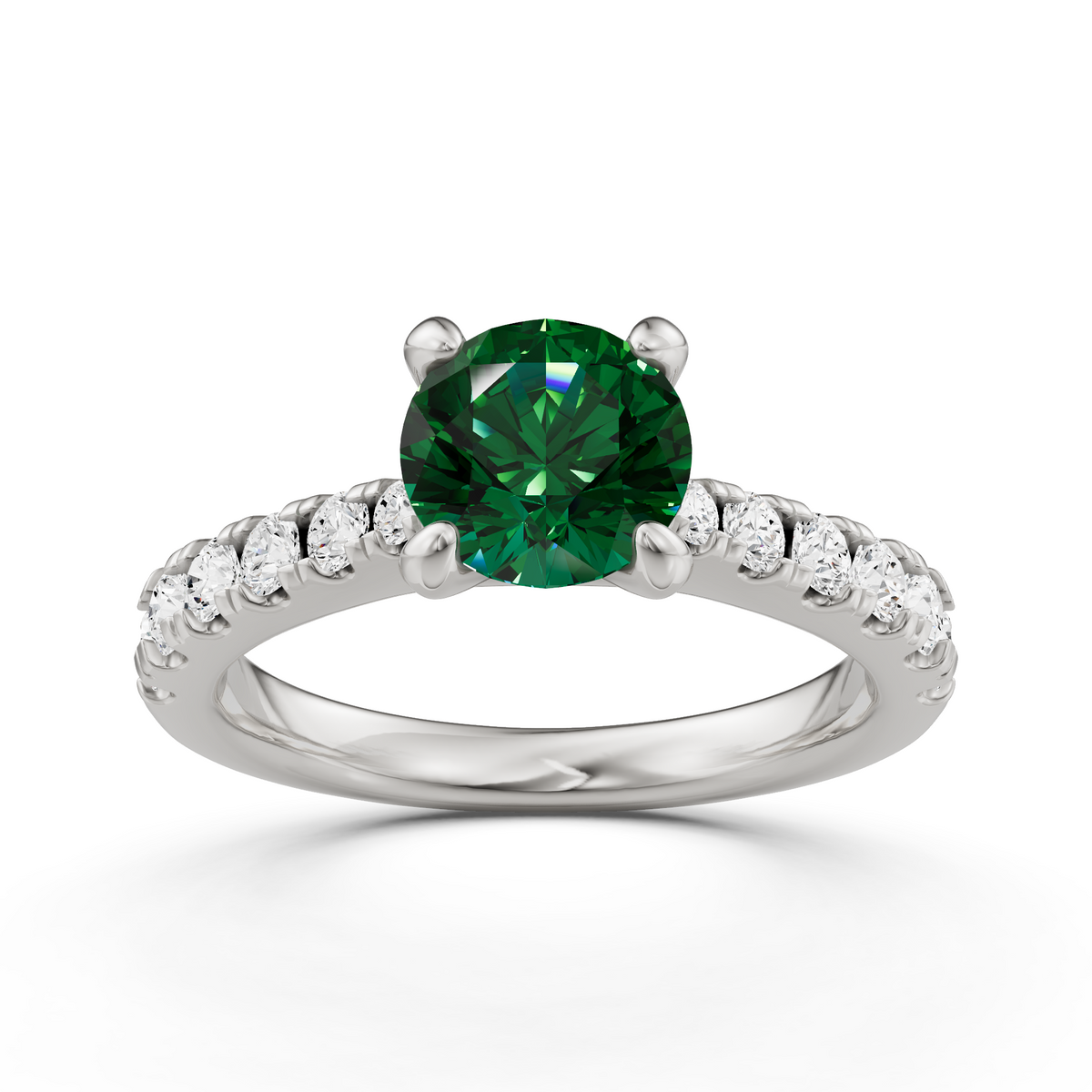 _main_image@SKU:RG847-NCER0100000PL #metal_platinum+origin_lab-created