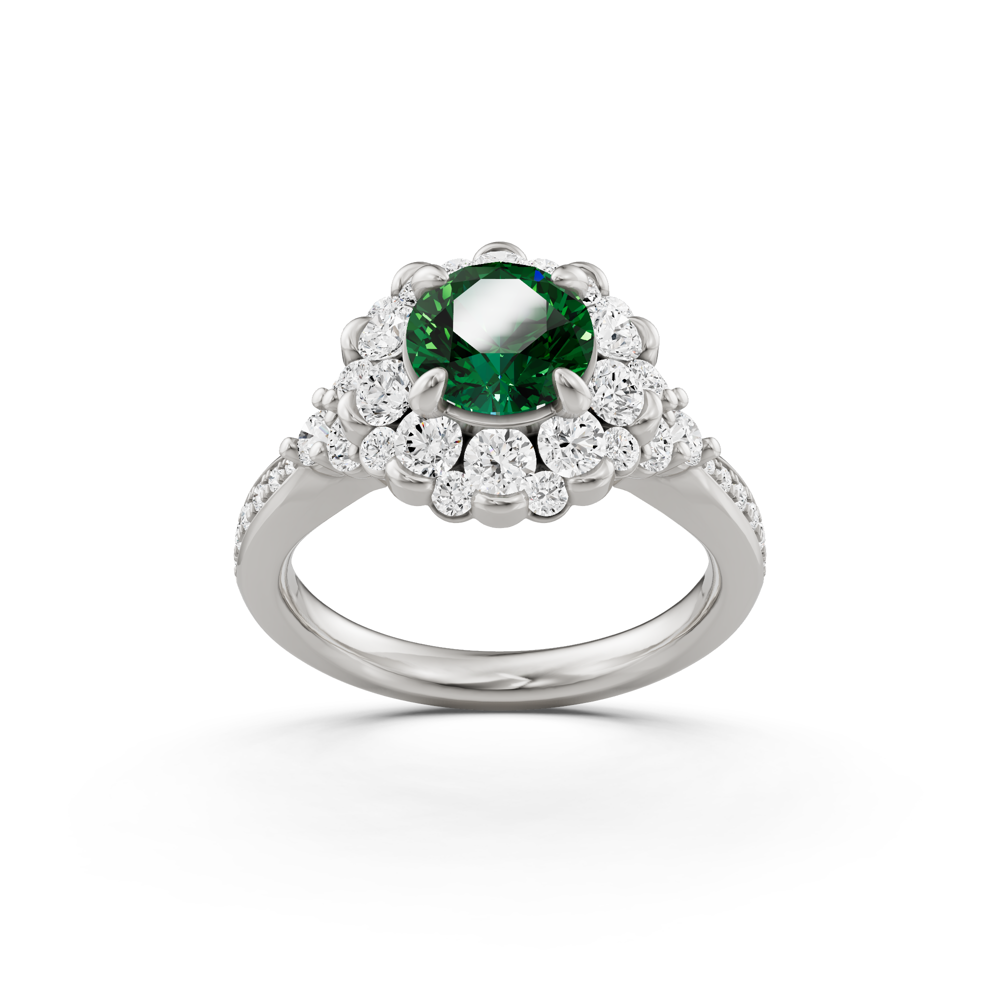 _main_image@SKU:RG108-NCER0100000PL #metal_platinum+origin_lab-created