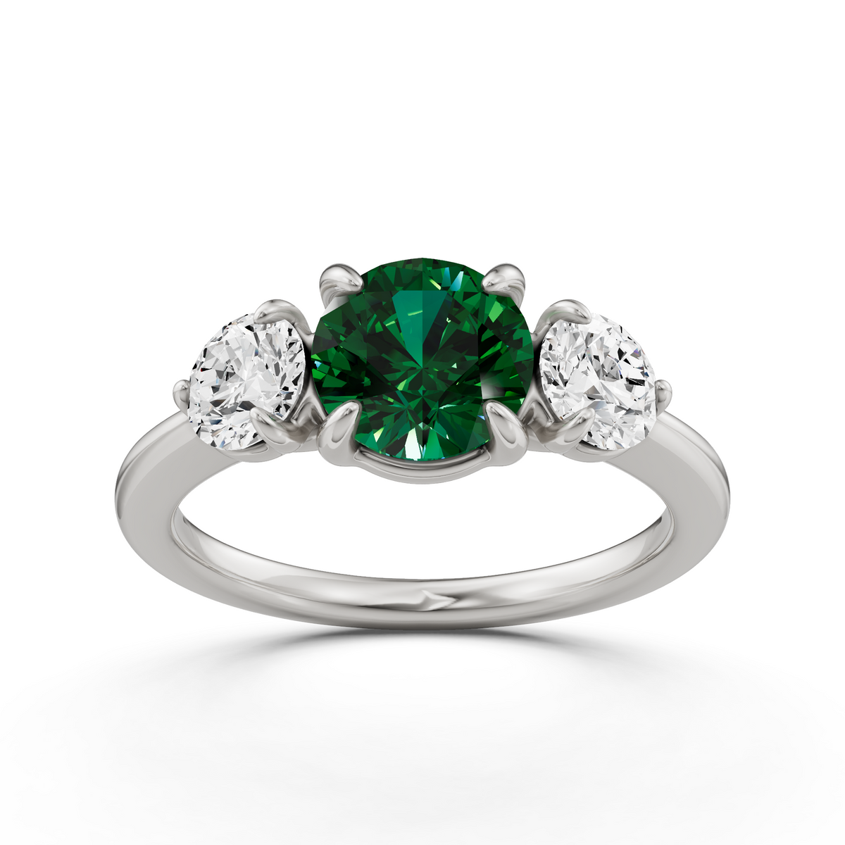 _main_image@SKU:RG097-NCER0101000PL #metal_platinum+origin_lab-created